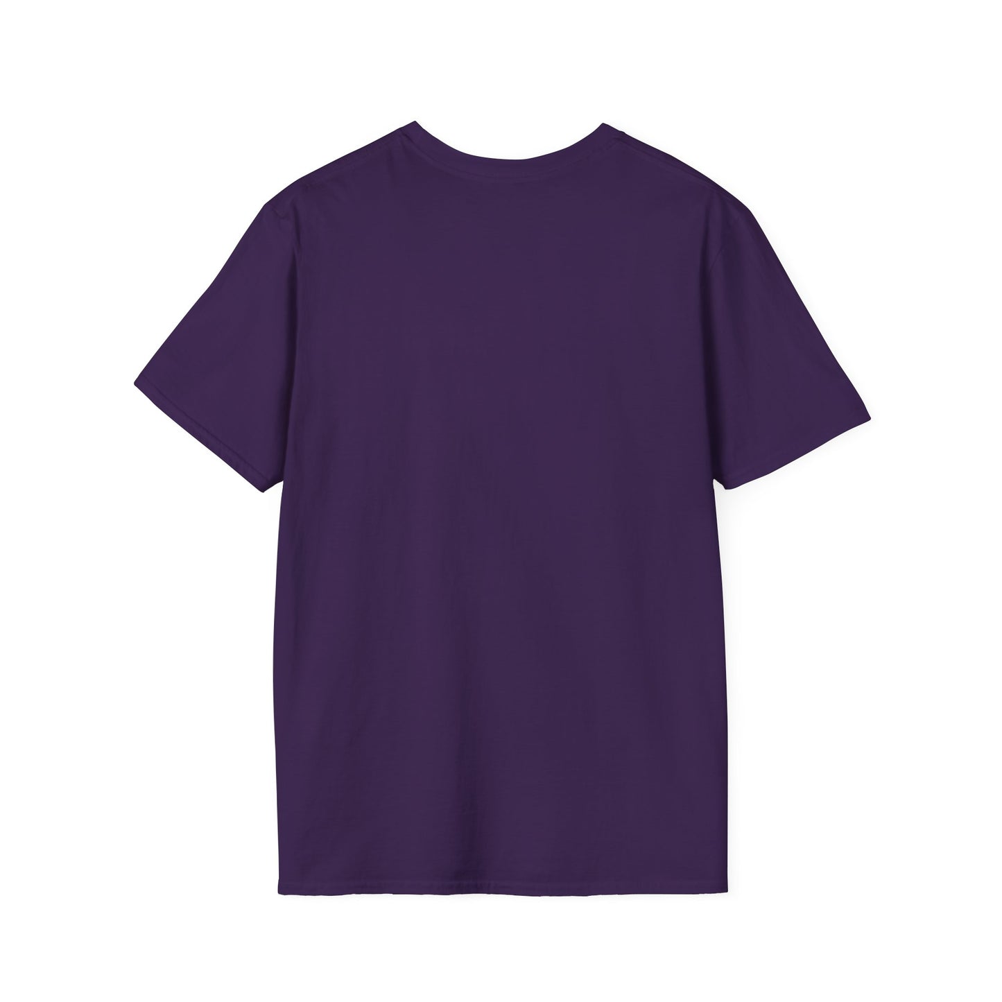 Normol Brutol Tee