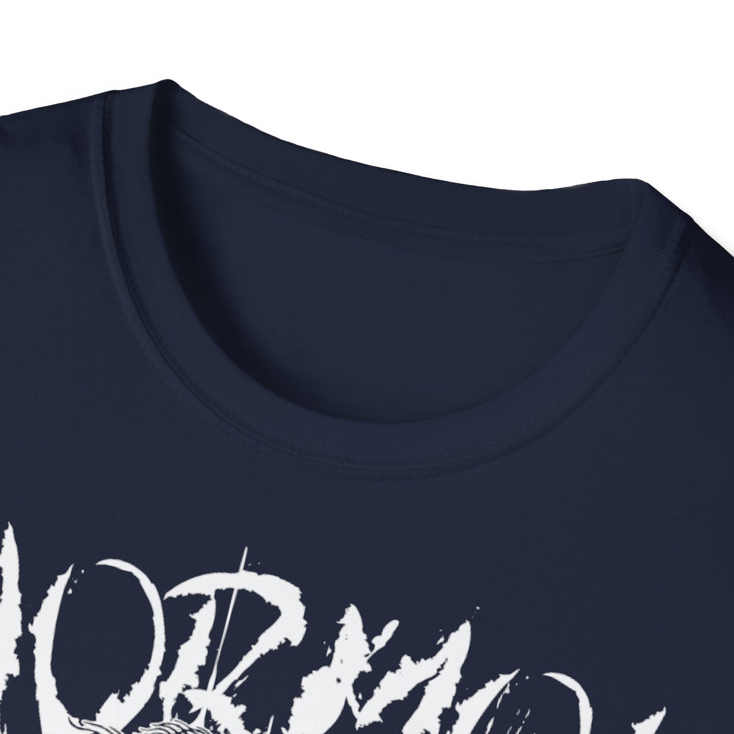 Normol Brutol Tee
