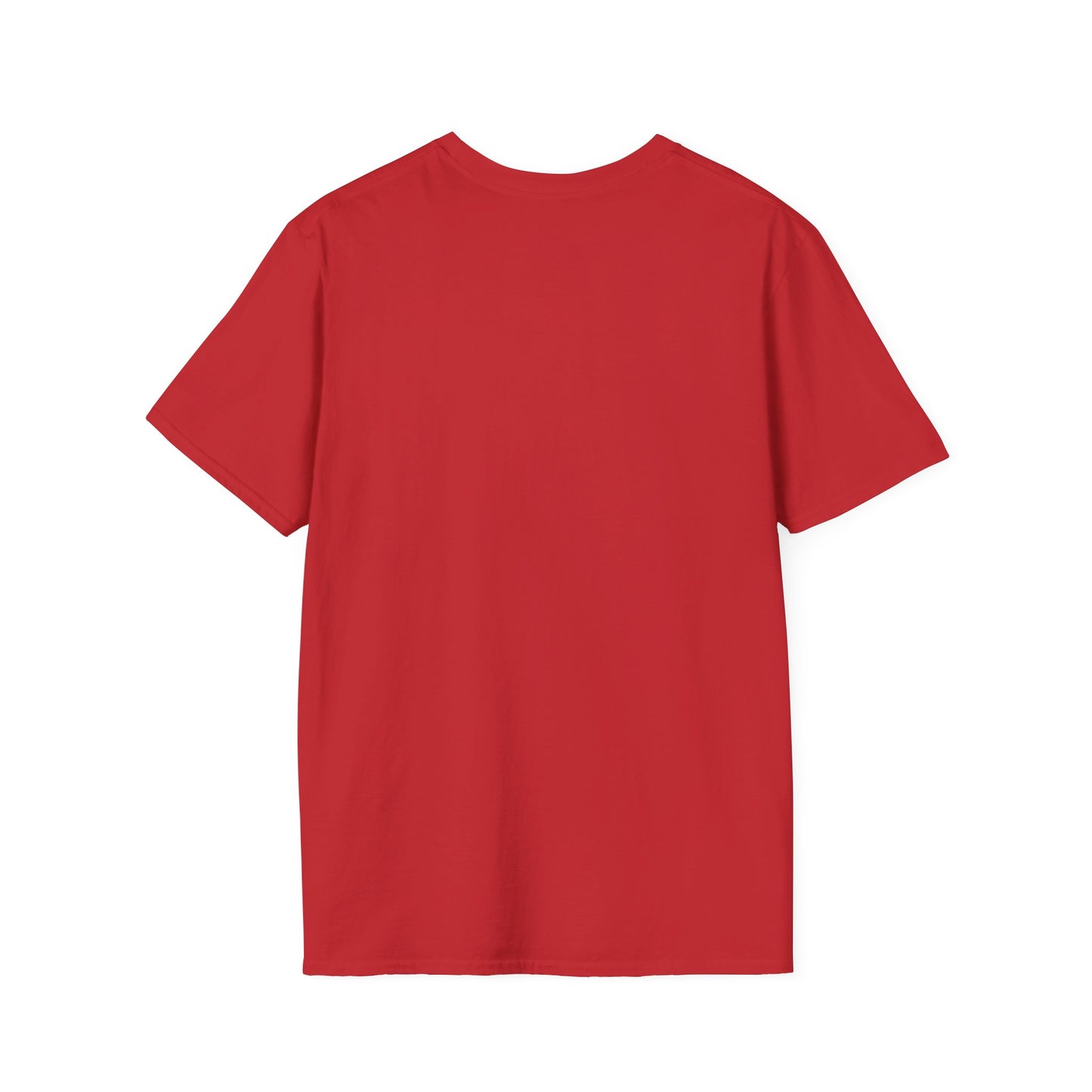Normol Brutol Tee