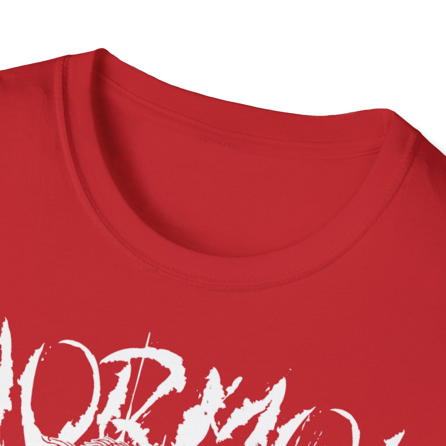 Normol Brutol Tee