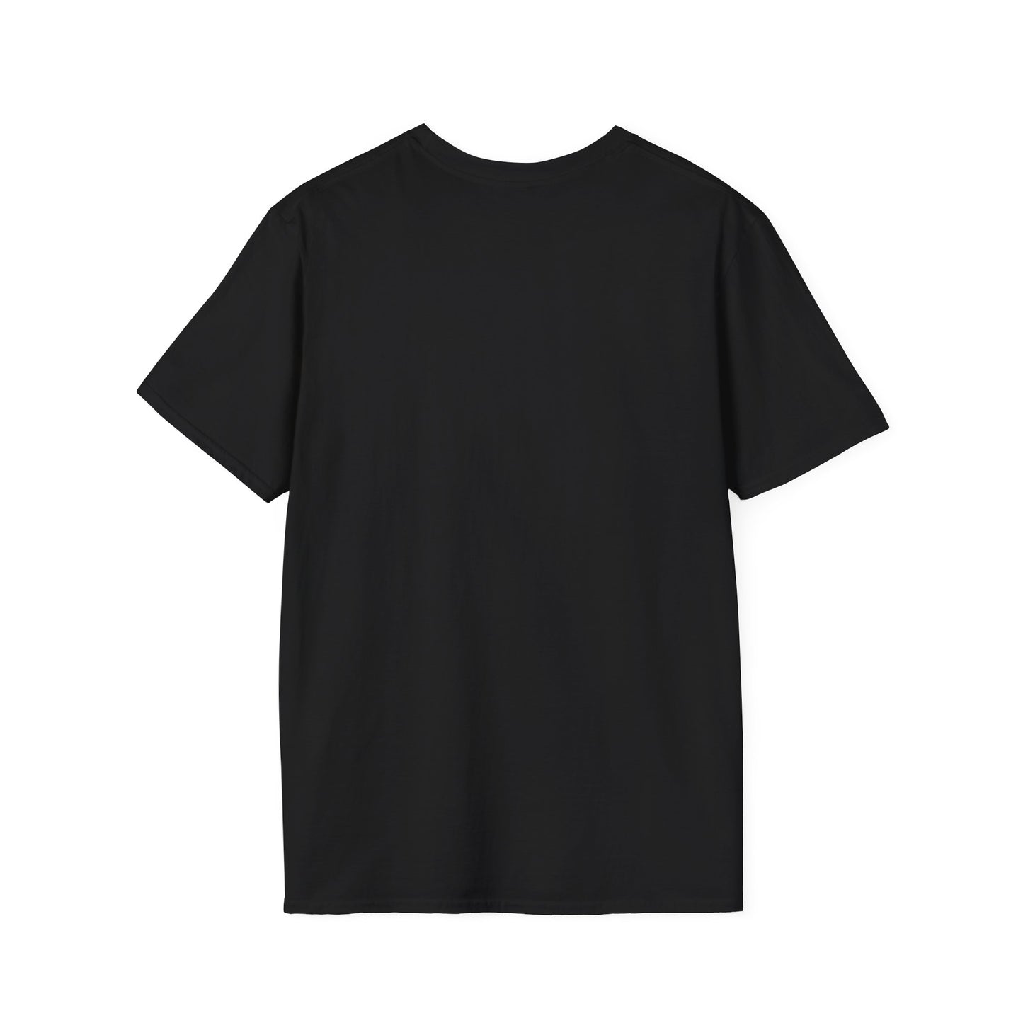 Normol Brutol Tee