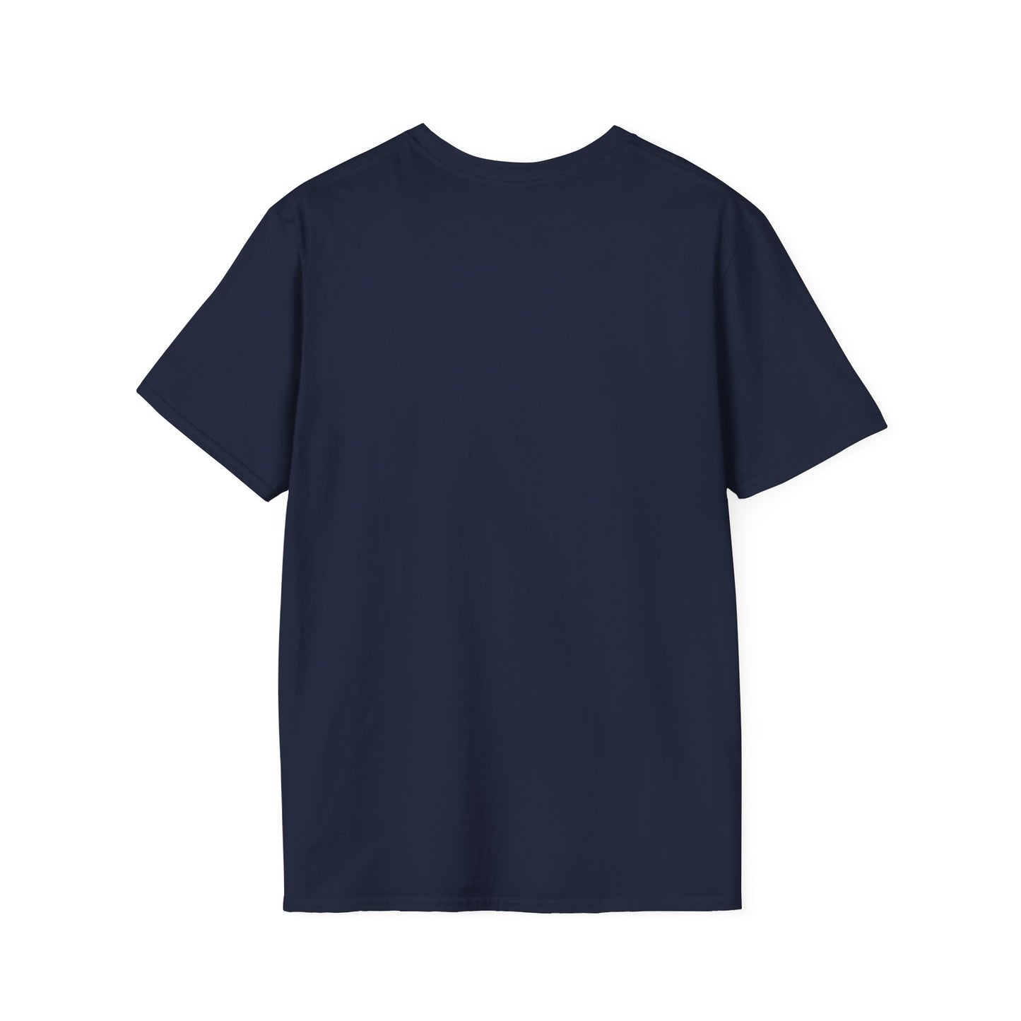 Normol Brutol Tee