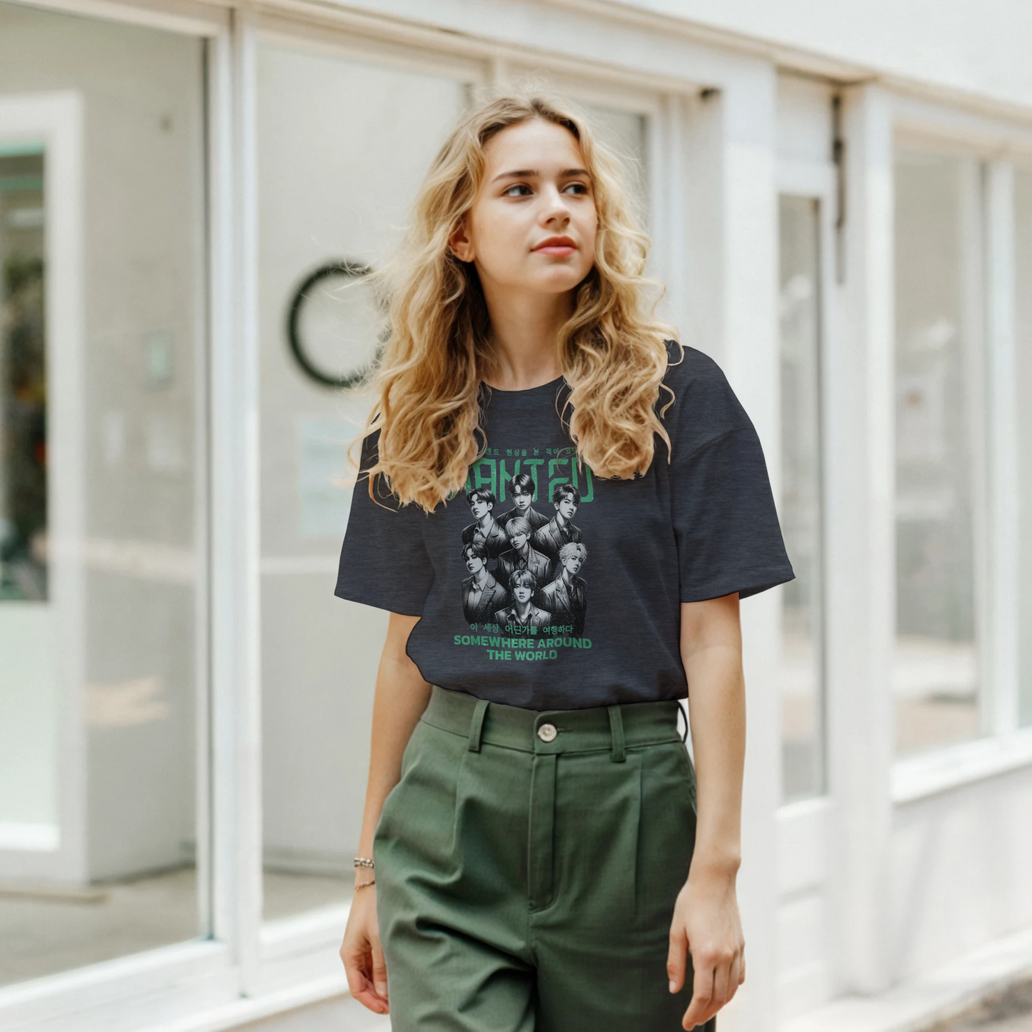 438c0836-e491-4f1a-bec6-d22b36fa31d2