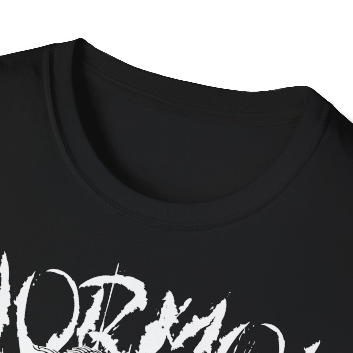 Normol Brutol Tee