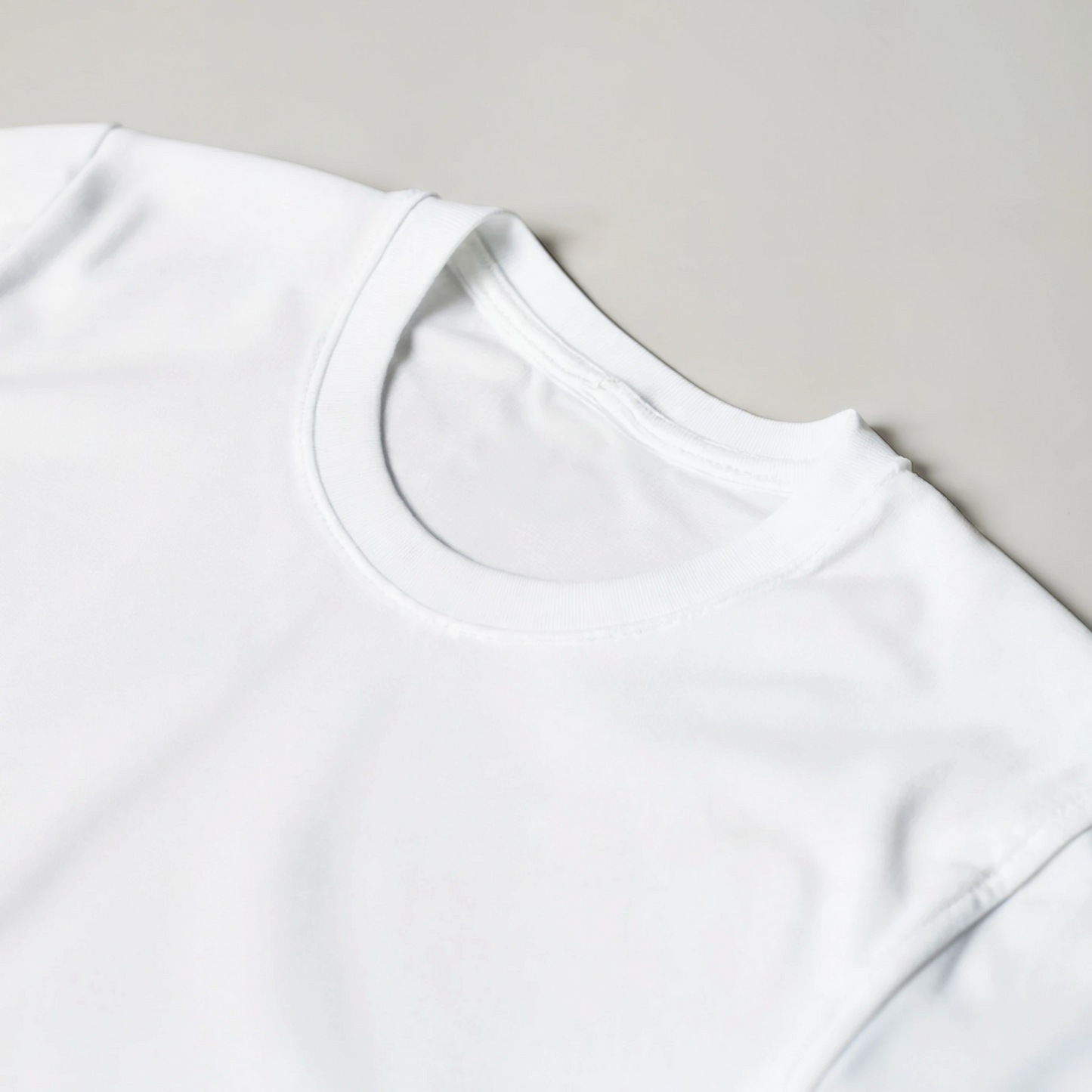 6f27ea0a-46d3-4d89-9fb9-687ac91ffa82