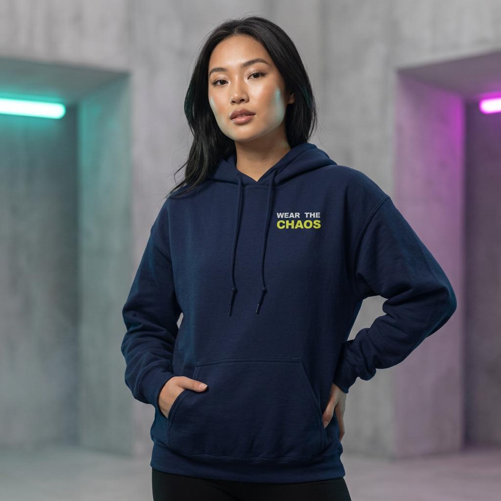 771dc347-7016-4f2b-99d1-0742339f3b75