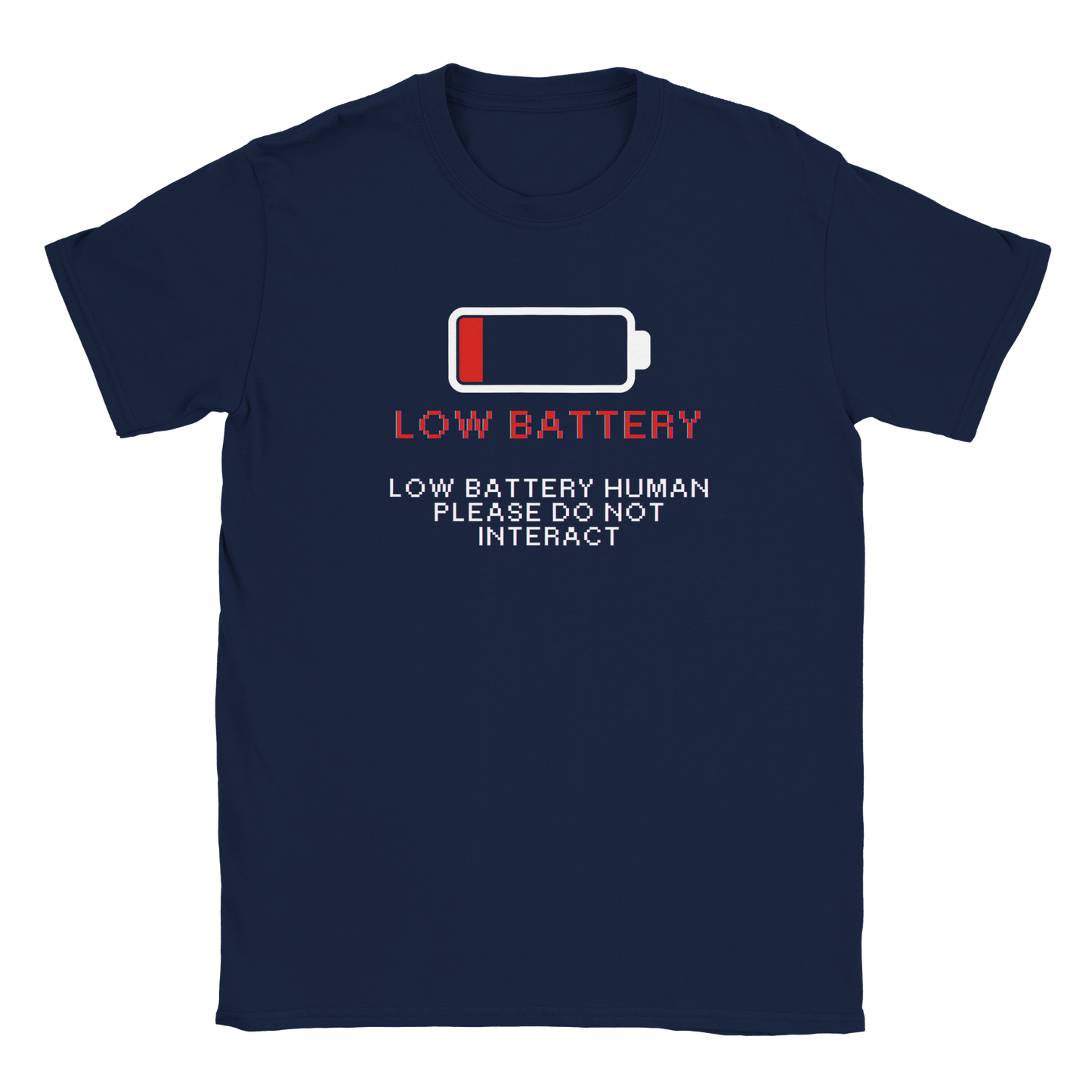 854a9825-2957-4594-a299-0f7395ba34b3