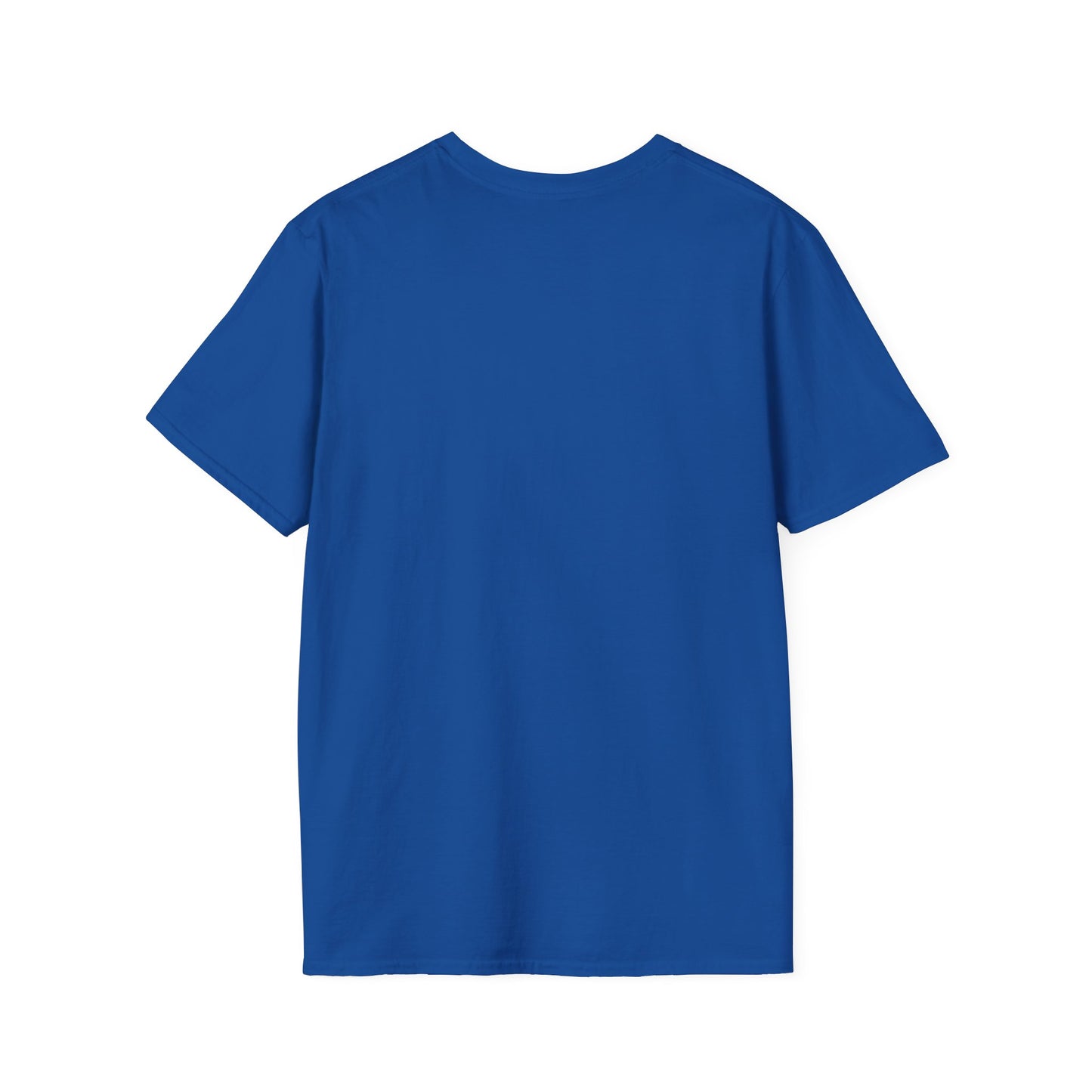 Normol Brutol Tee