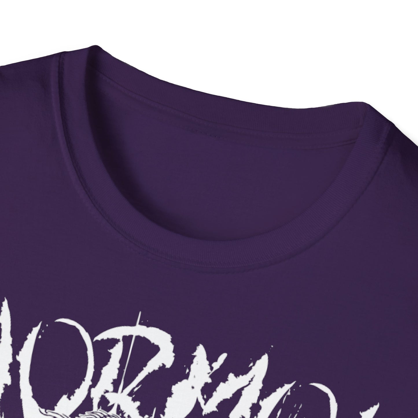 Normol Brutol Tee