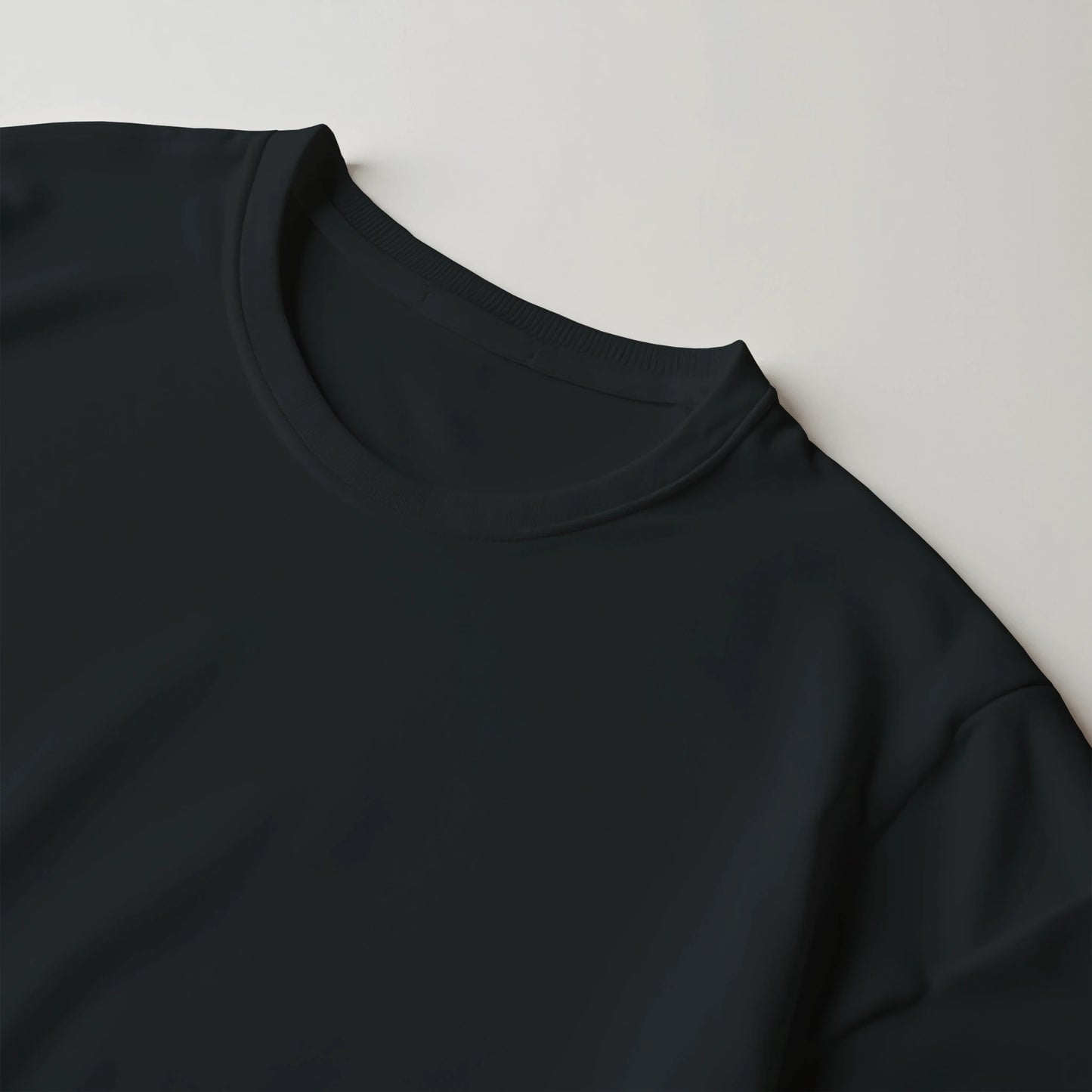 b7b6f02e-8ce5-4881-9a4b-db77f266a443