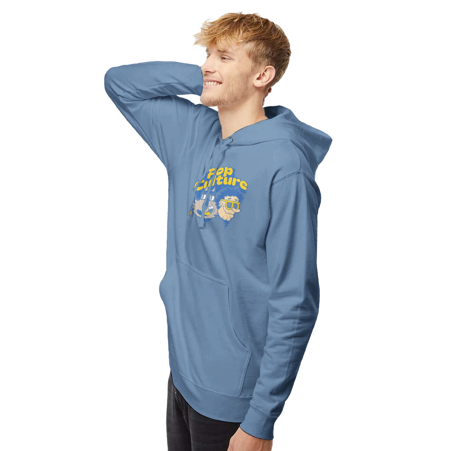 d2f8b3cf-8784-485b-8b4d-6be796e70ed3