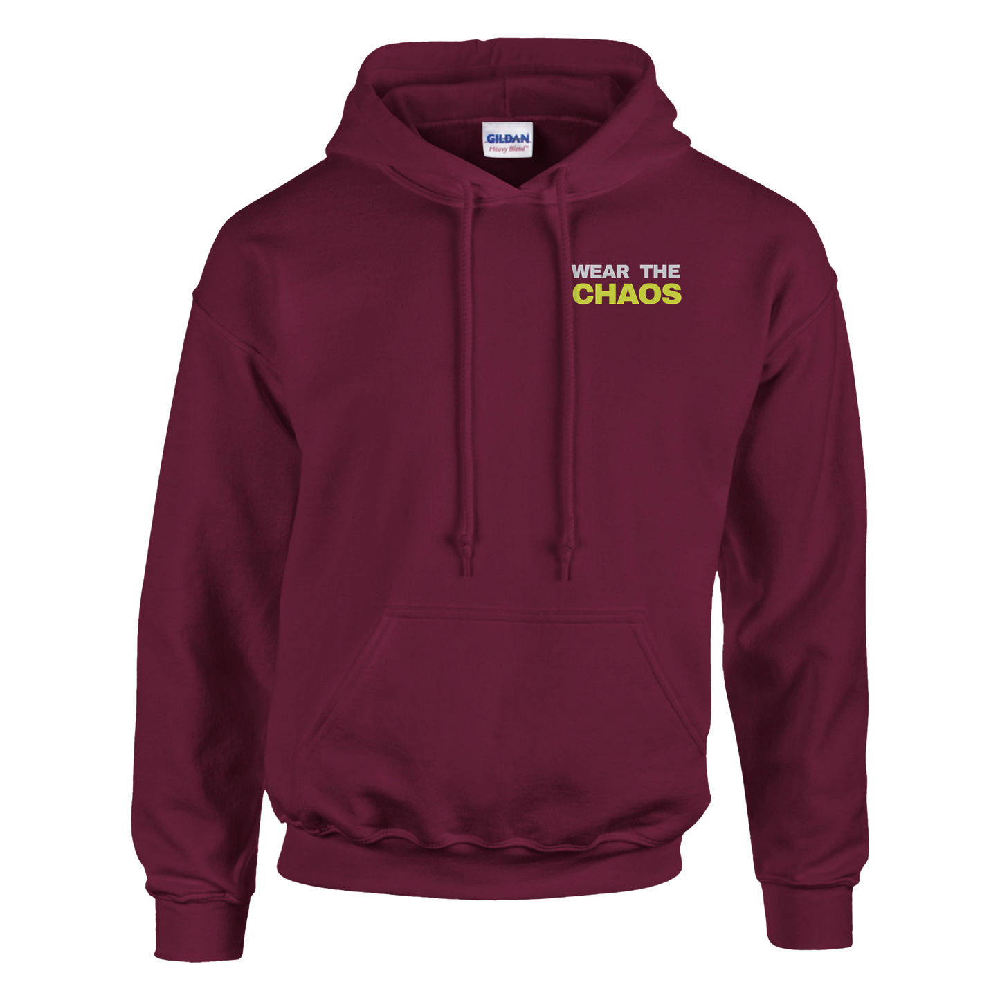 00f6c0de-29c3-47e0-b751-4aa259d53e1f