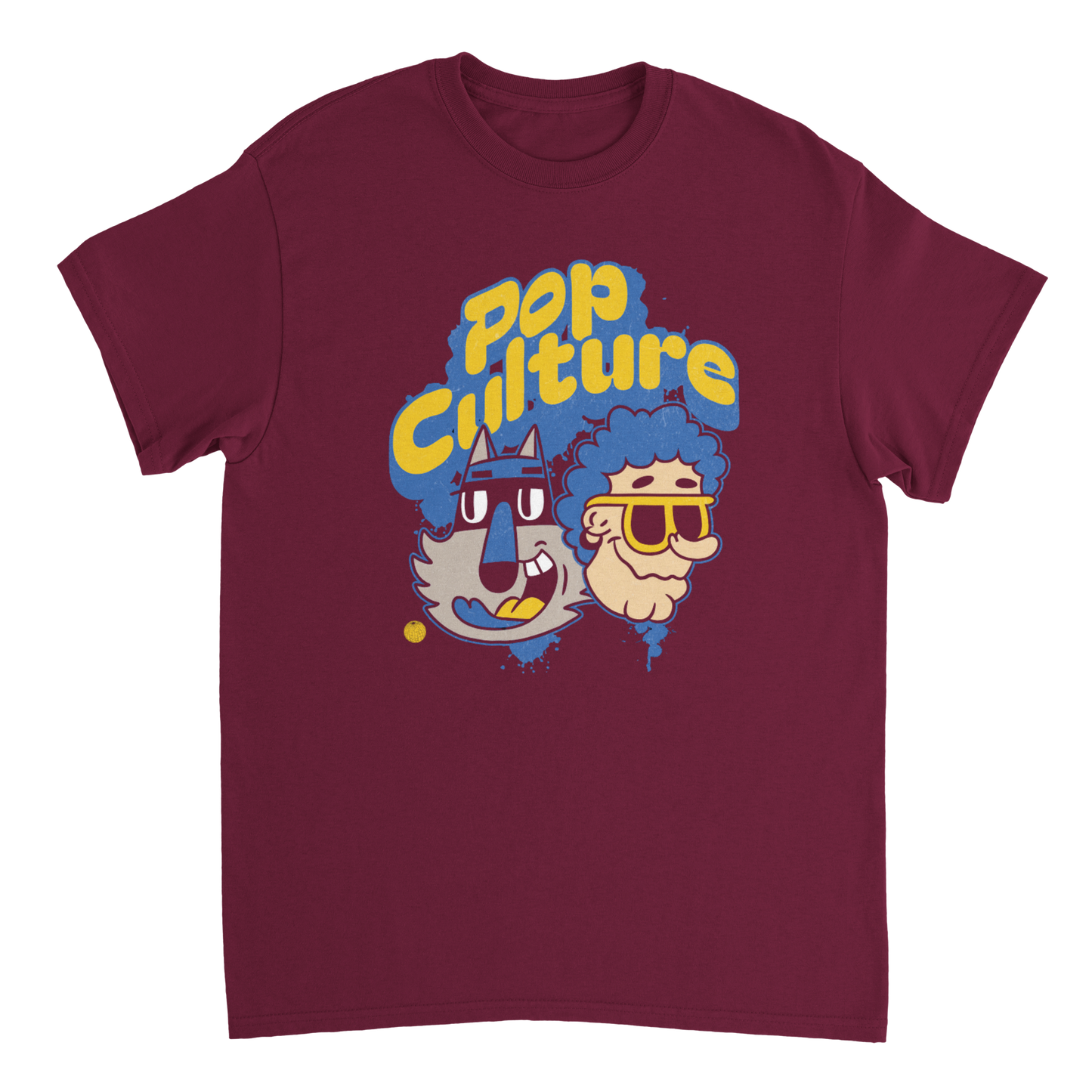 02527ed8-40d4-47bf-a9d6-db5d28d94821