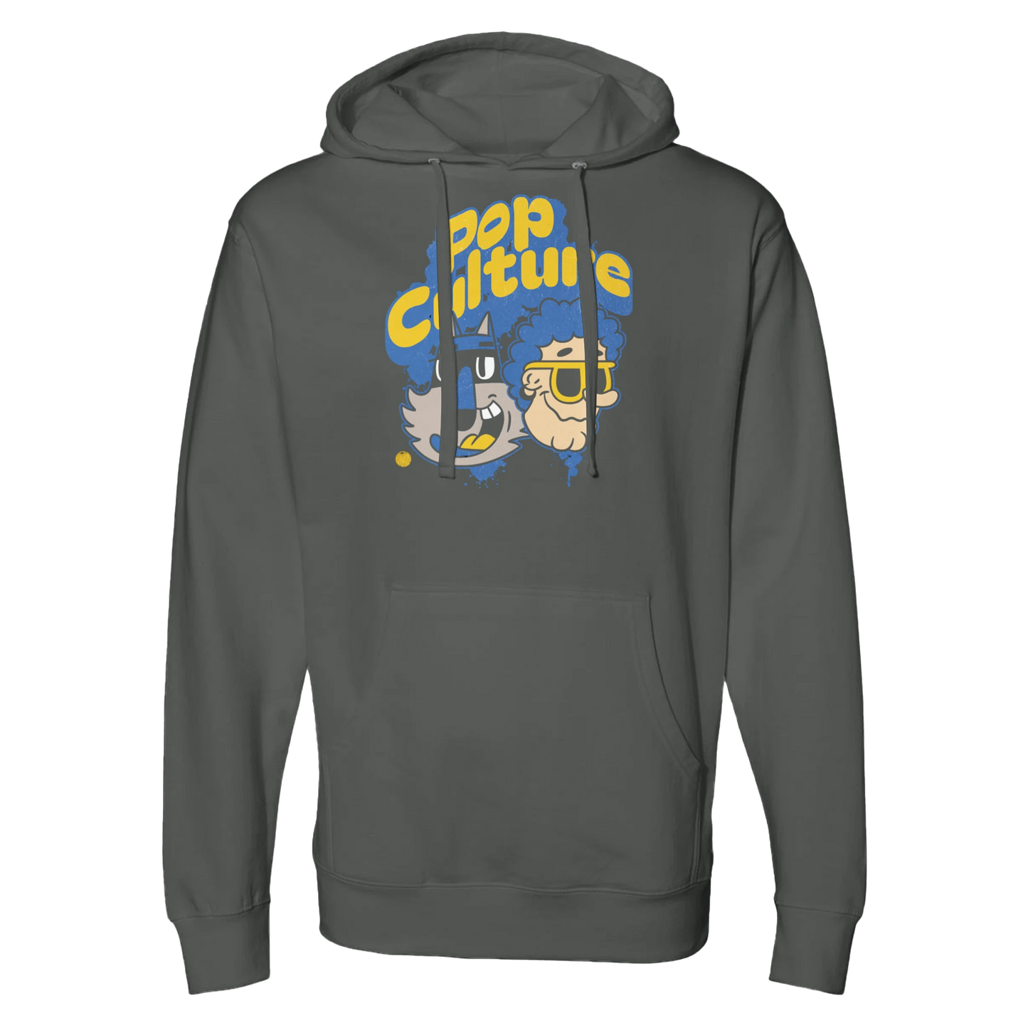 0a27e5f4-759a-4e53-b6fb-3ade145fd8d1