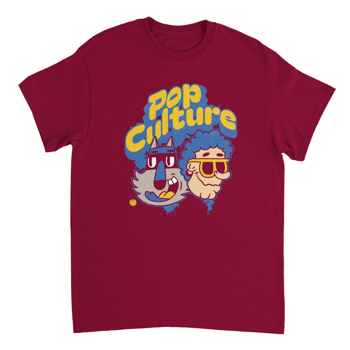 0ae560b9-4054-4676-95ec-ae0d90de336d