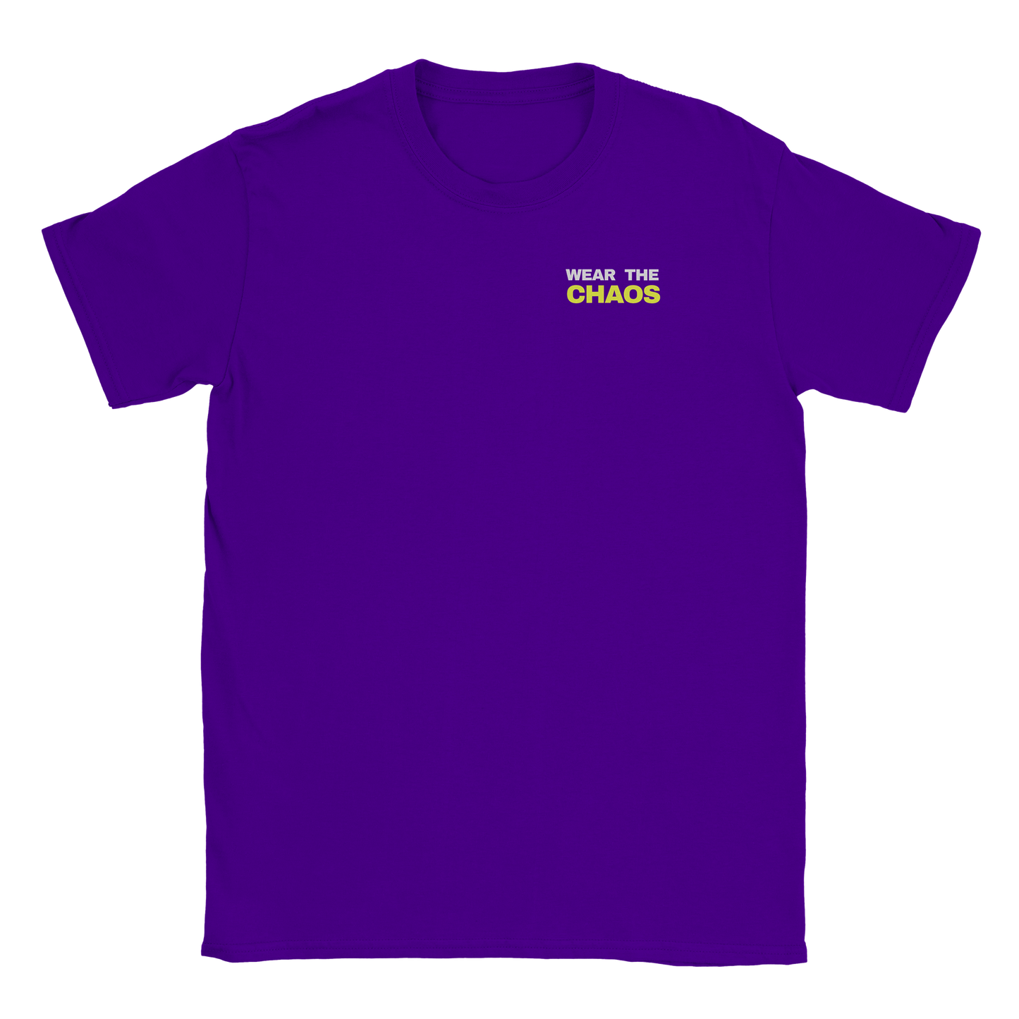 0b18f8f9-0a9c-405b-bca4-9e15866fa14f