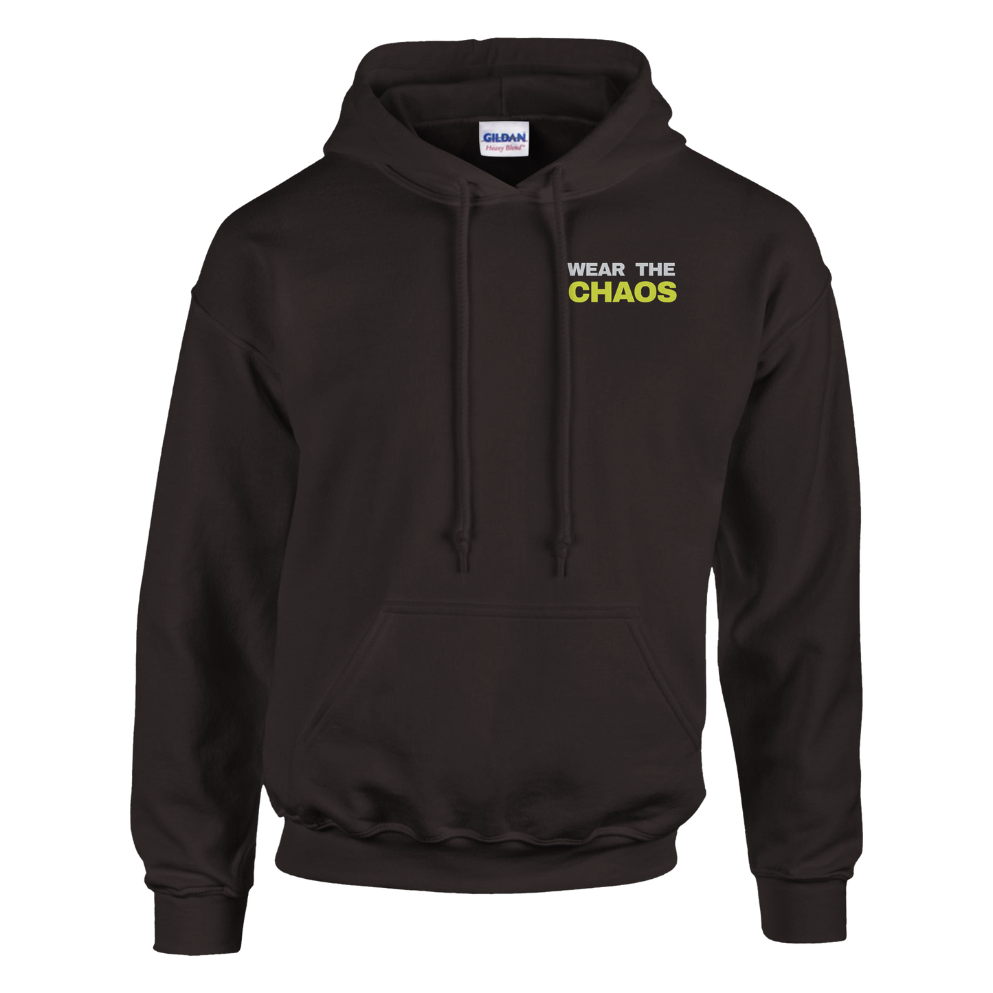 0f62c129-141c-4f48-bfea-f758430a4b58