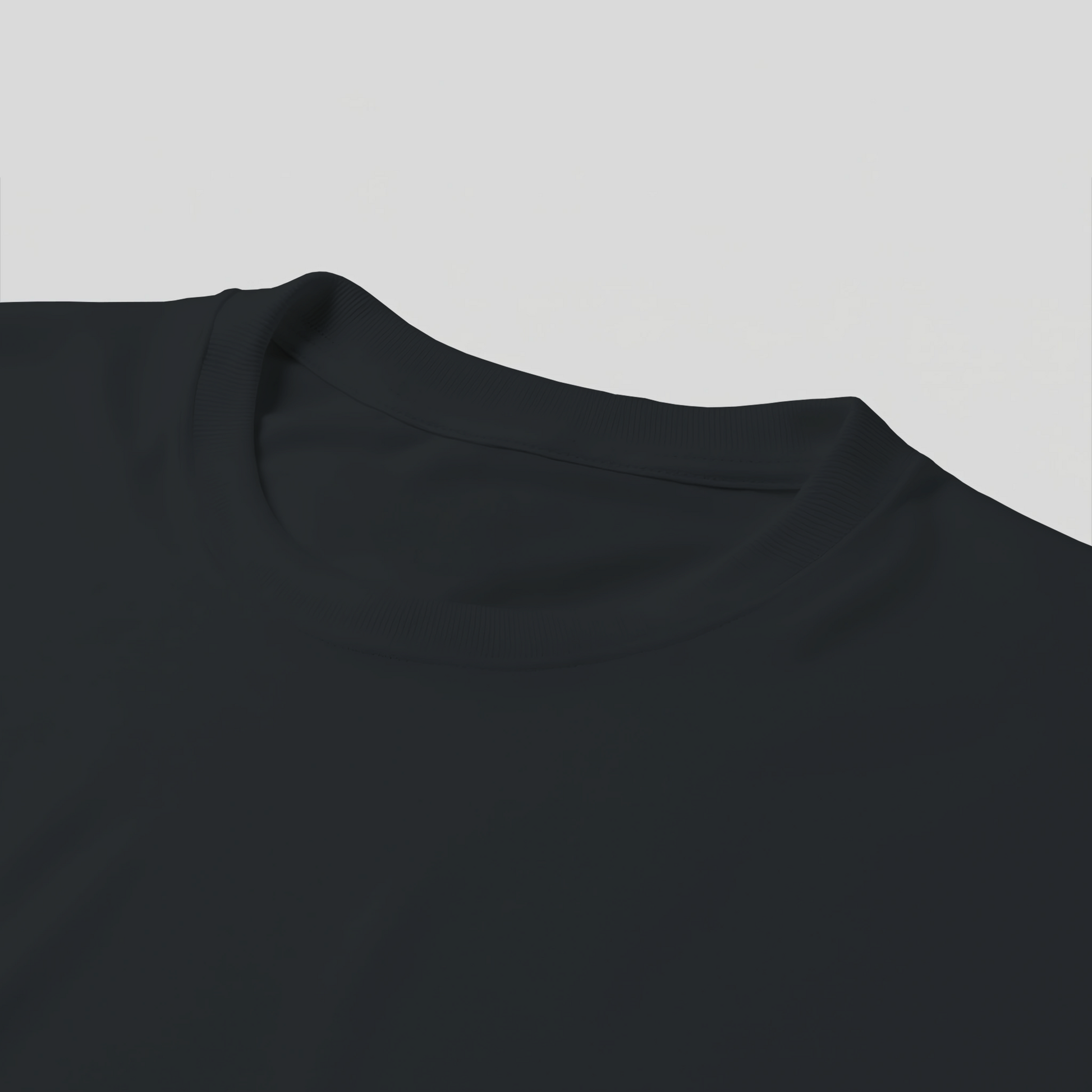 0f7d3d34-25a7-4100-b49a-aff960574865