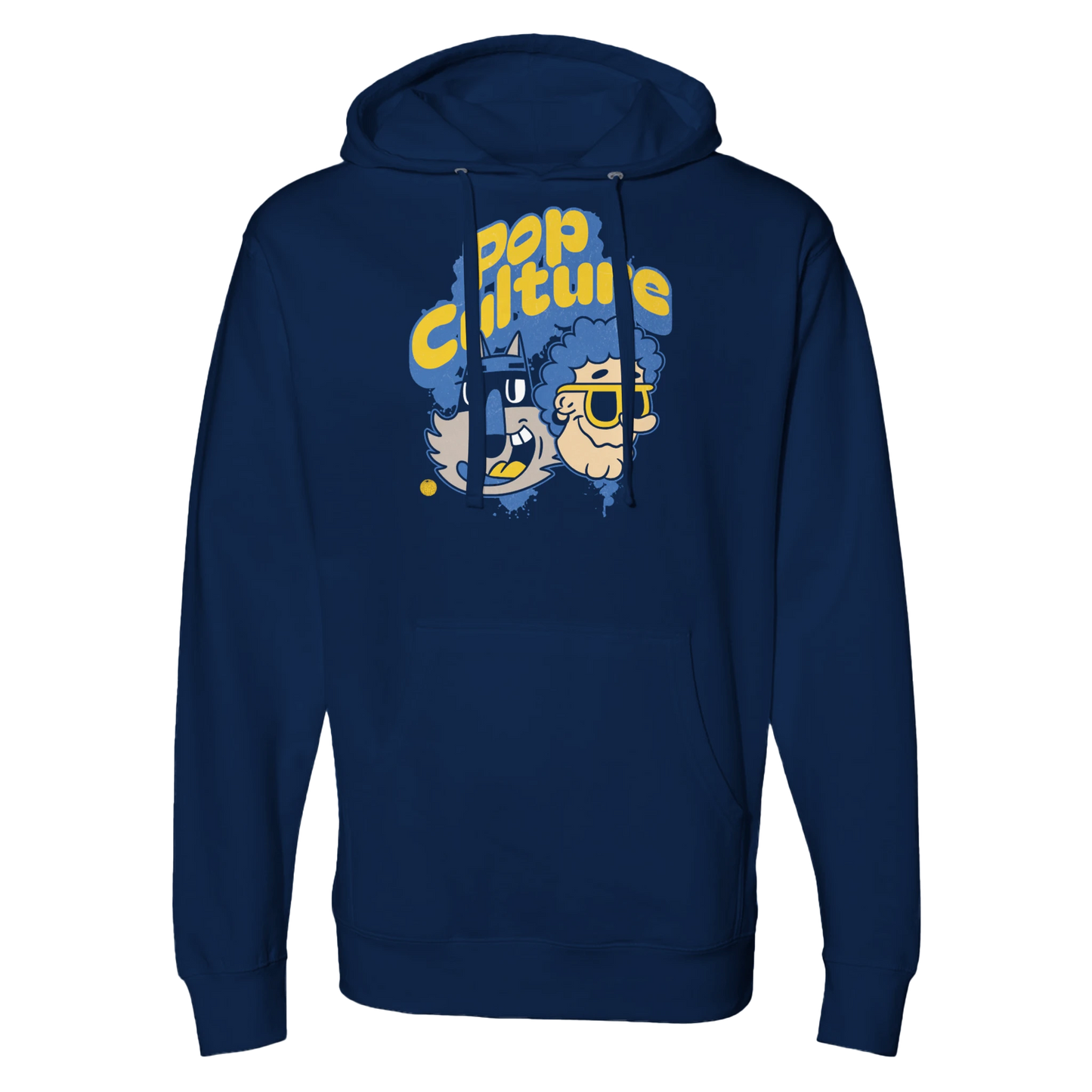 107aa89b-ffc0-475a-a175-6be01a8d1ba7