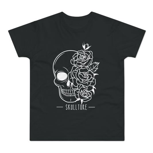 Skull & Roses T-Shirt