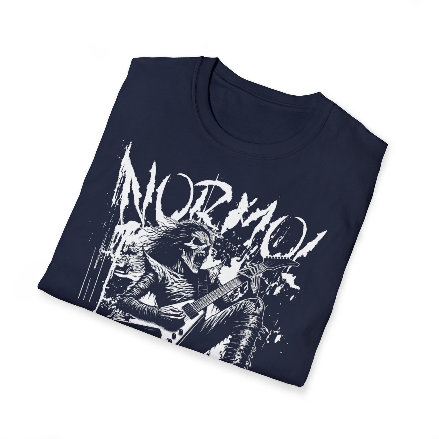 Normol Brutol T-Shirt