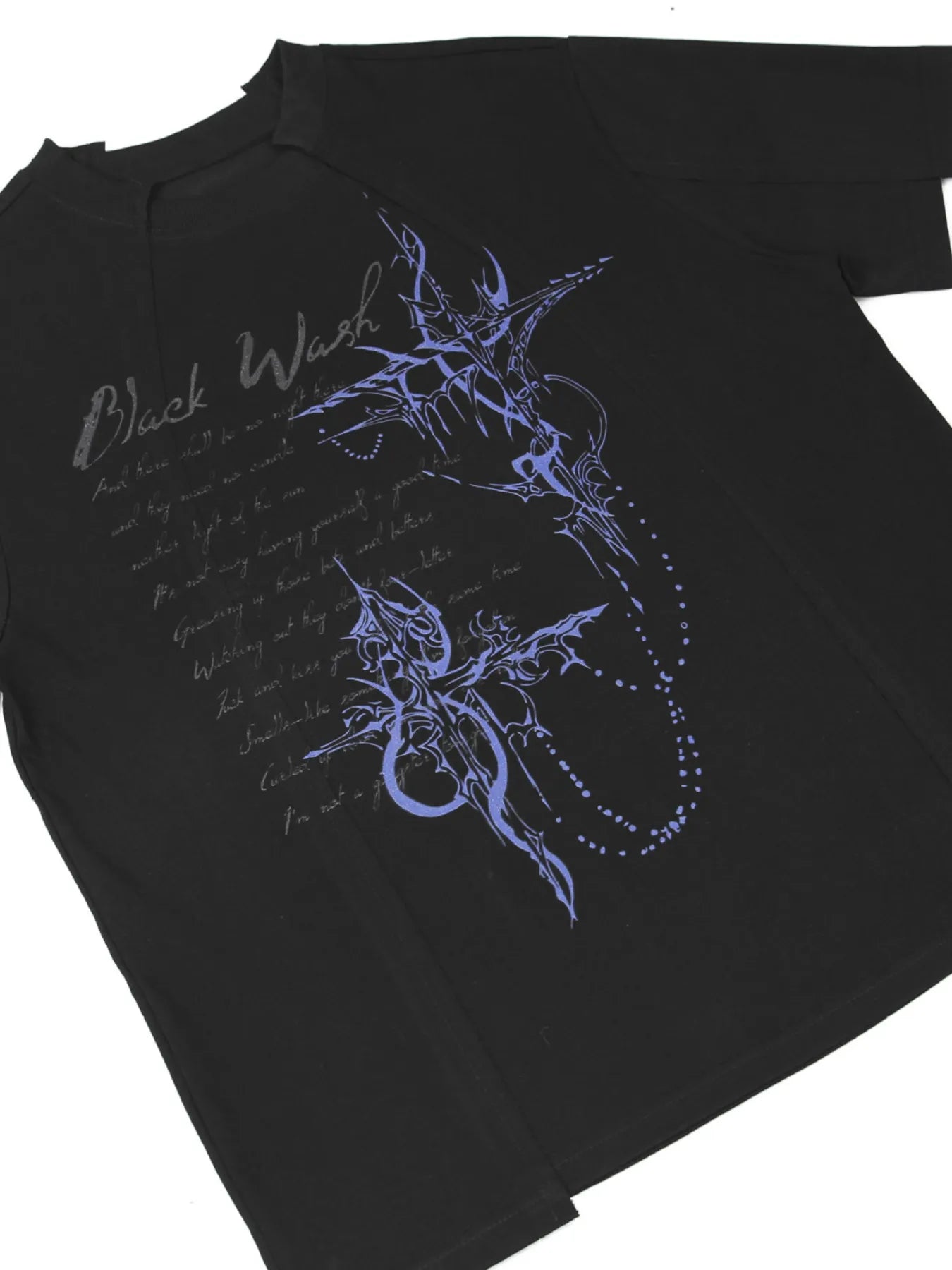 11d9280dd45f47729c386fea52675305-Max-Origin