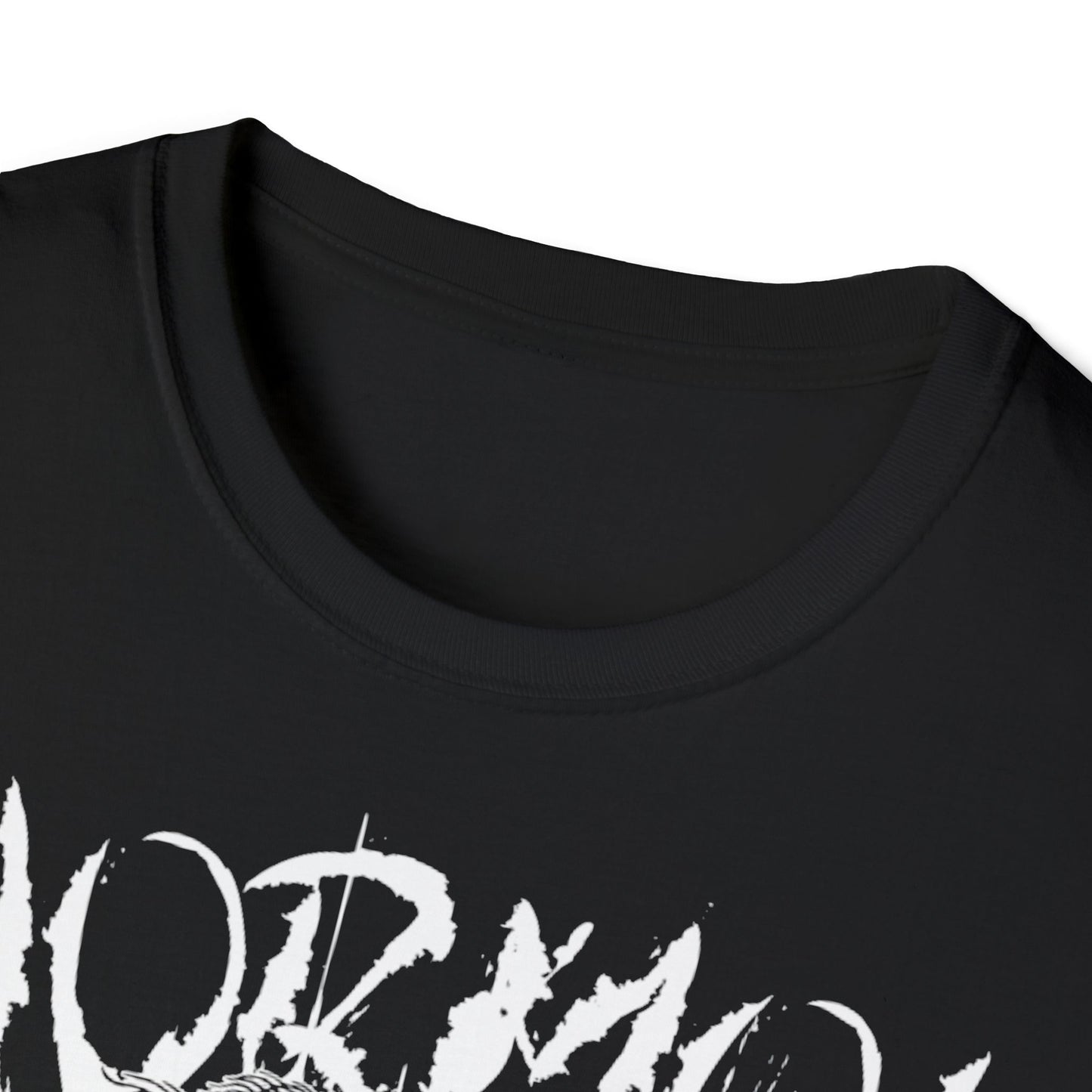 Normol Brutol T-Shirt