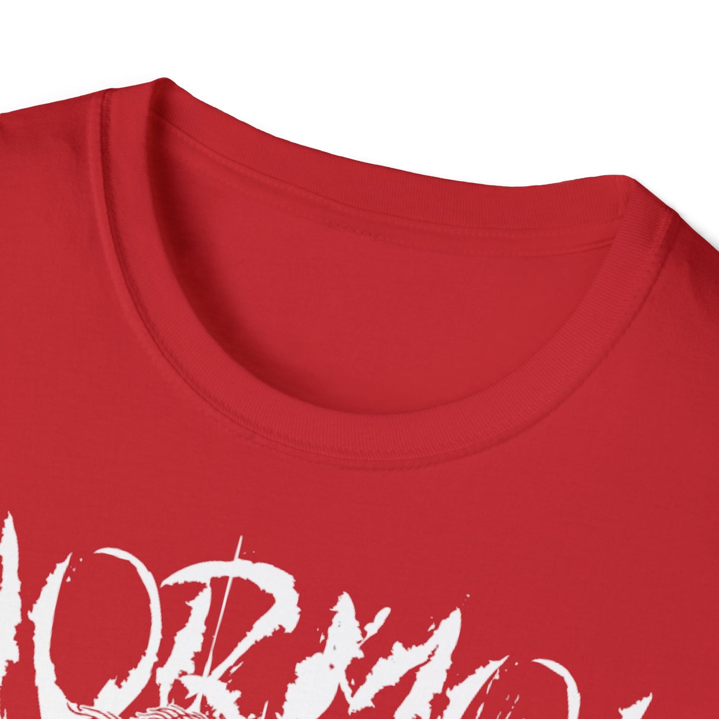 Normol Brutol T-Shirt