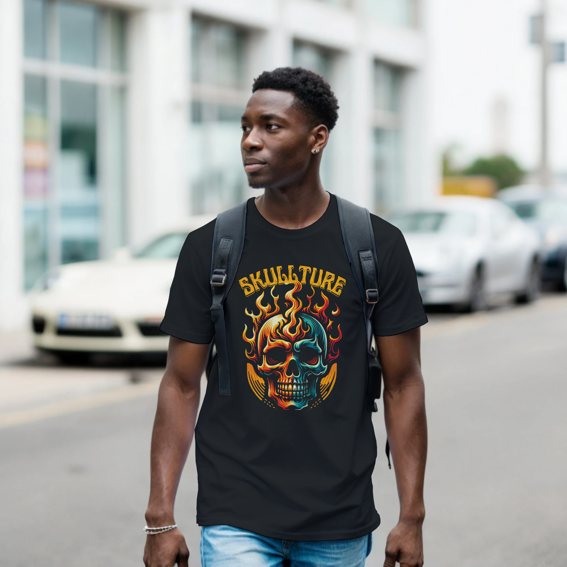 179645eb-130e-47a7-8aa8-d4095e5718ad