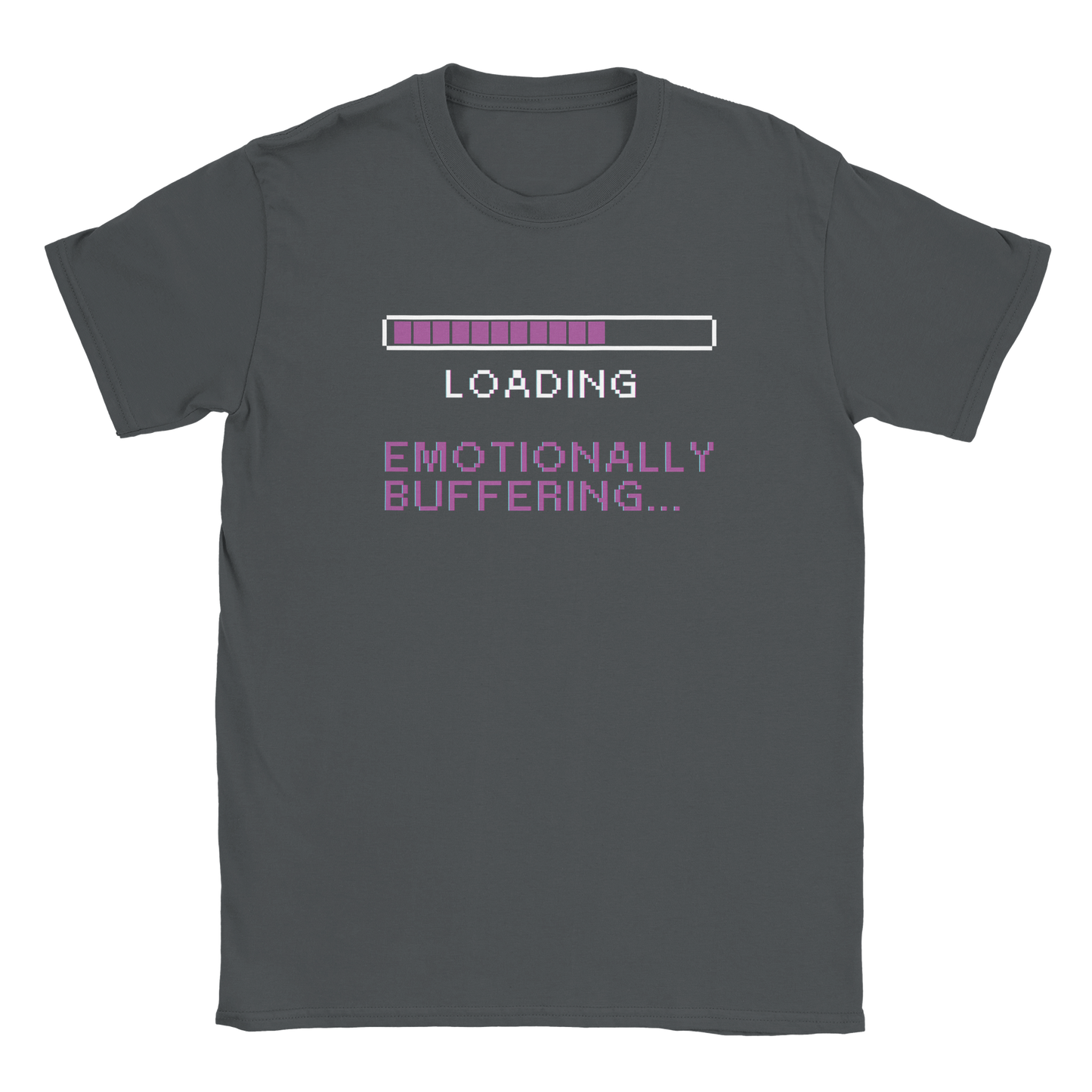 18b518a7-28cc-49cf-bb73-190cf73dda9d