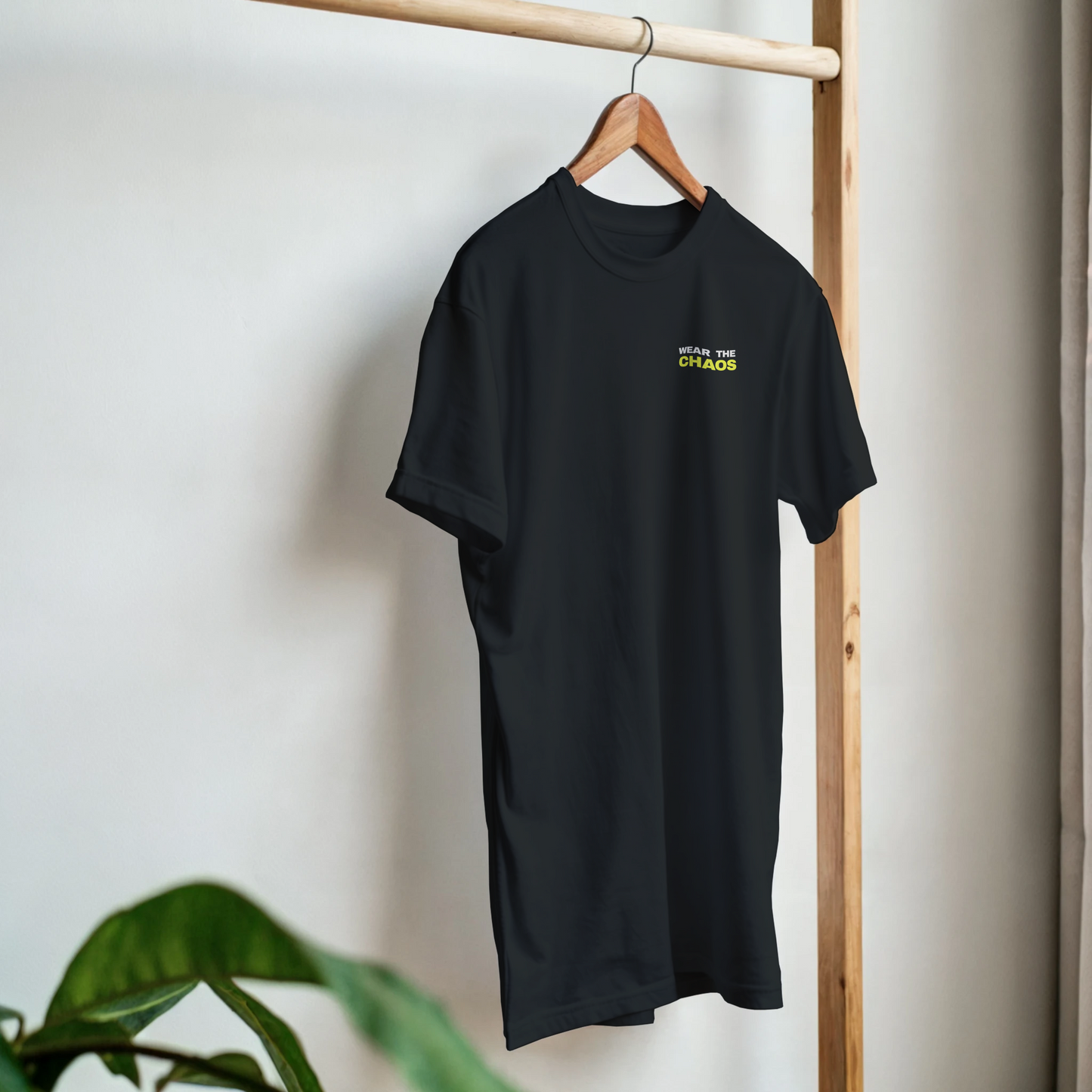 1b5bc8a4-2f67-428b-bf91-2f970e58c1dd