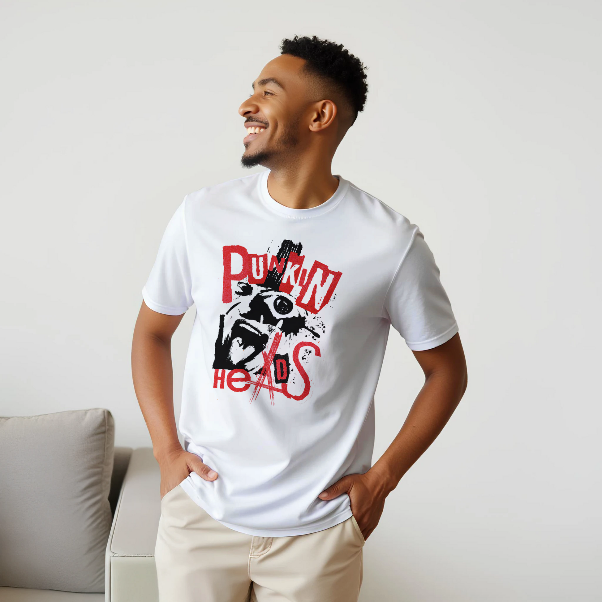 1d42fa9d-1e5a-4a2a-b227-bd1c28357f25