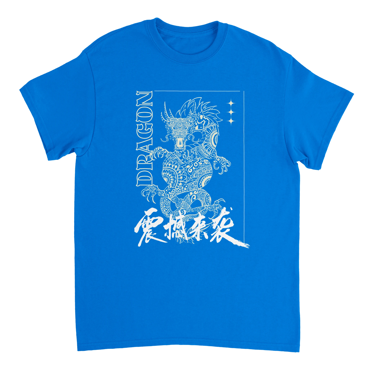 1e85a4db-3f9b-40a3-939b-ef313f79852b