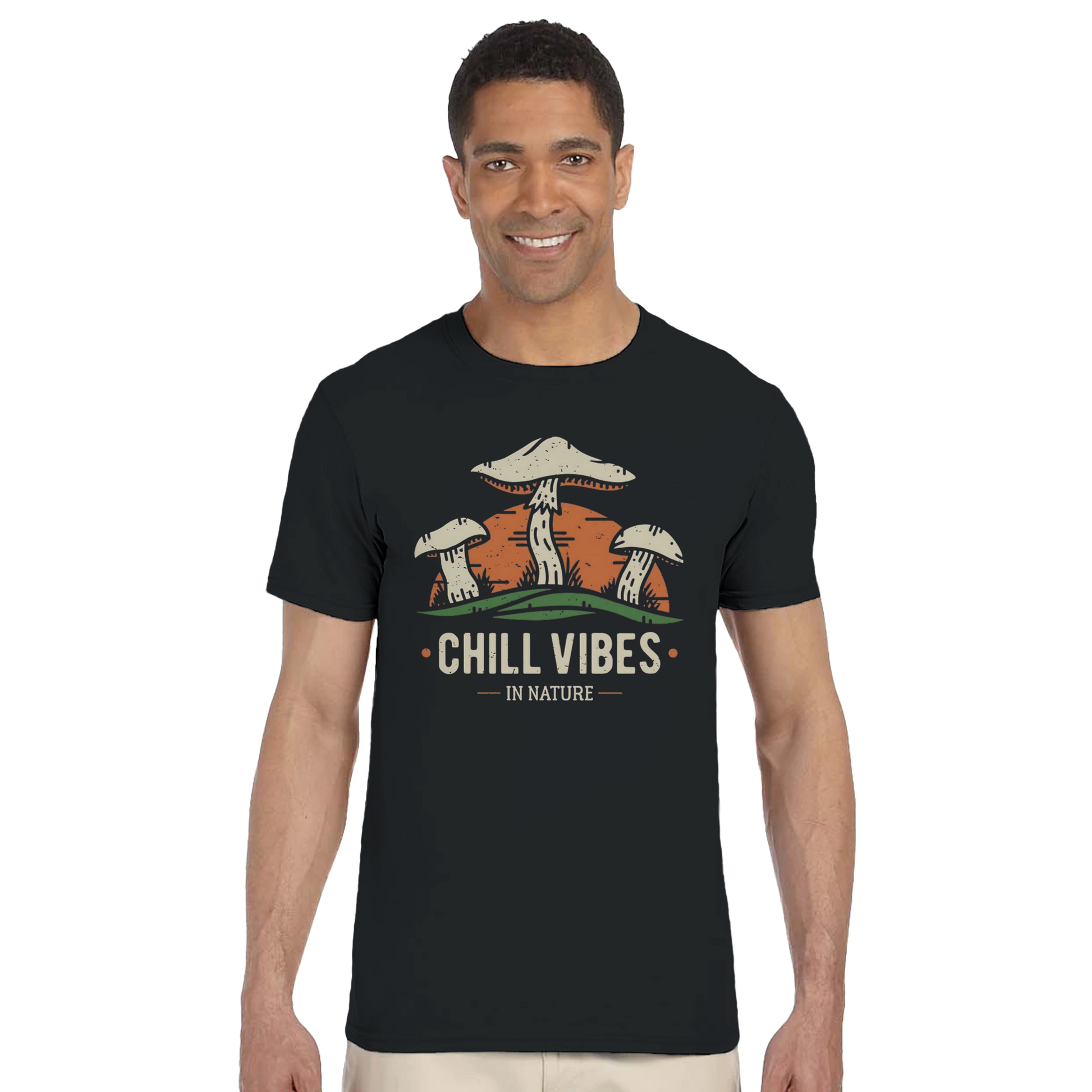 20ca2680-d9b5-4cf1-8199-2260b6294e3b