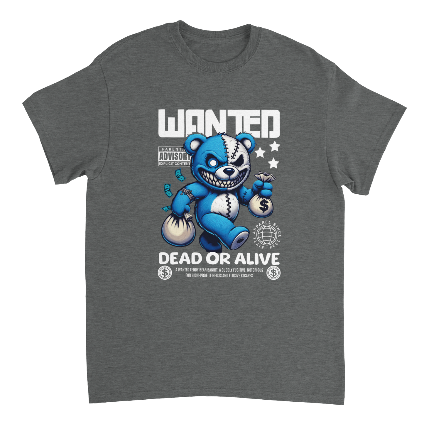 21c6f3dc-e8fb-47bb-8a89-86f7cbc9b096