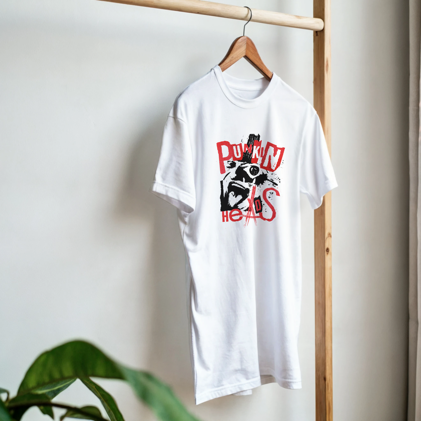 22048d26-3416-4bf0-beb6-056f35054dda