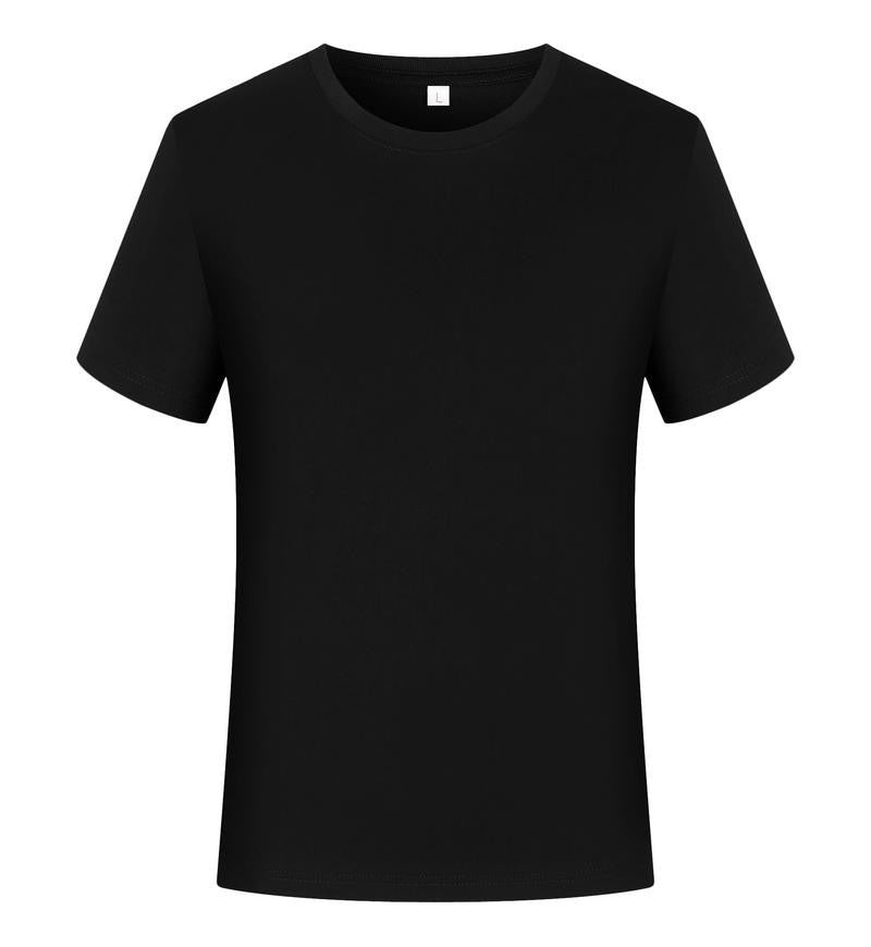 Pondered Too Hard Cotton Tshirt