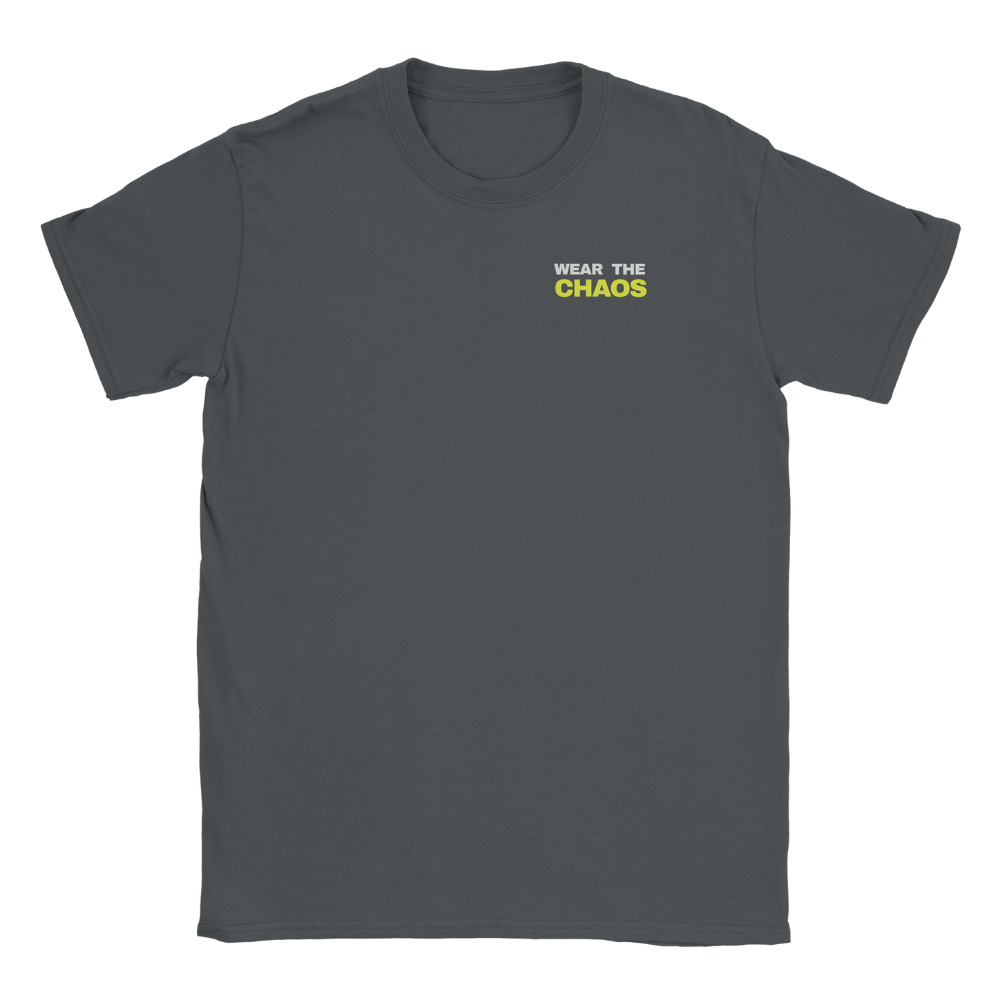 24e8066e-ea36-425e-81b0-2a8b55c27a52