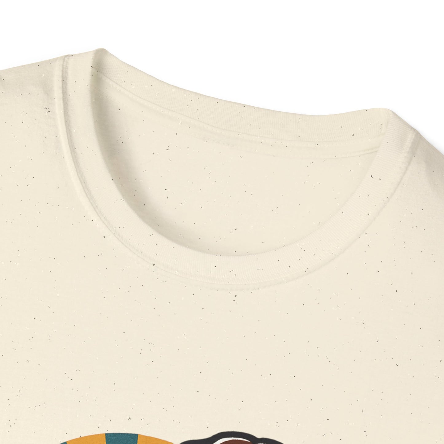 Too Long to Care Dachshund T-Shirt