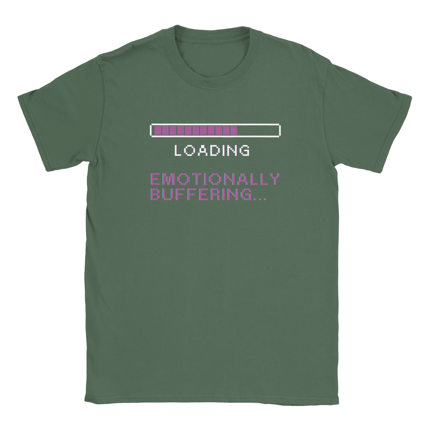 25e28ec8-28ce-4cca-a6f3-7eb6f7c285fd