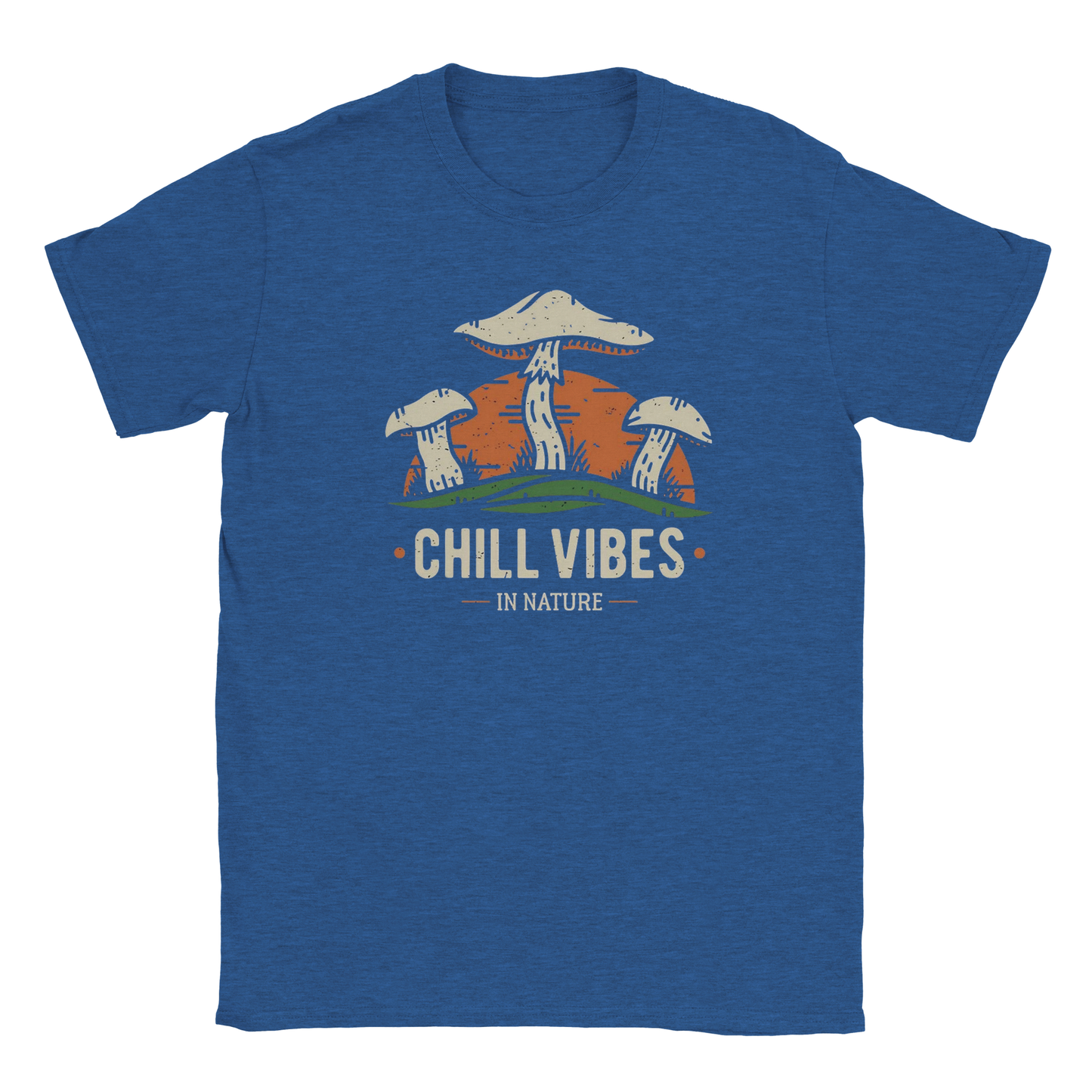 263b6d8f-54dc-4d67-a916-0eedb0ab46cc