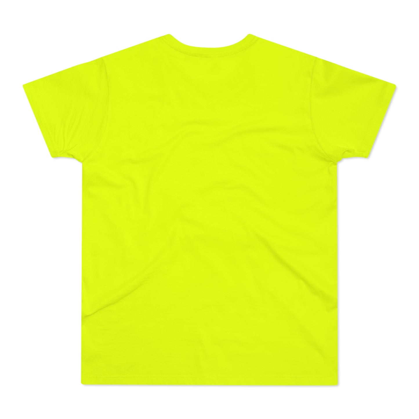 Retro 90s Nostalgia T-shirt