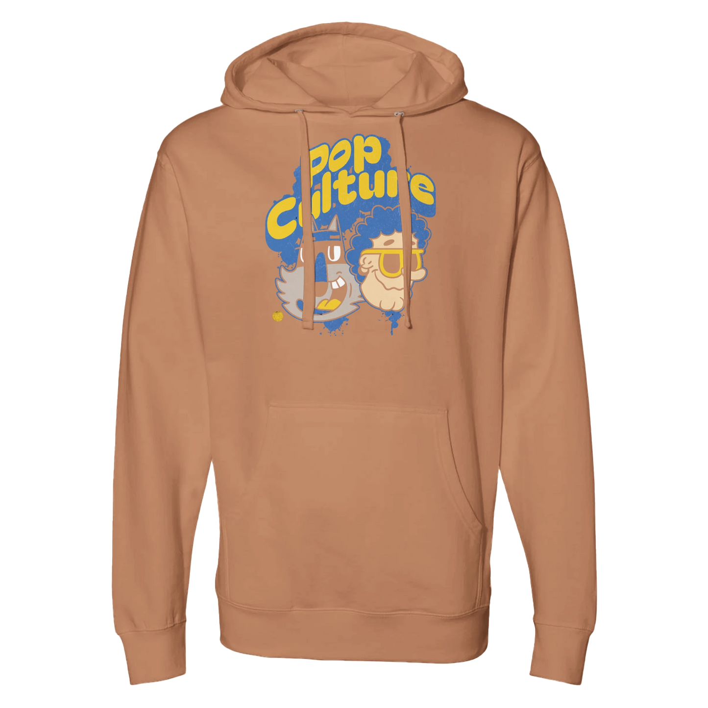 29ac0240-8ab5-4ffc-90f1-32fdfdf508c7