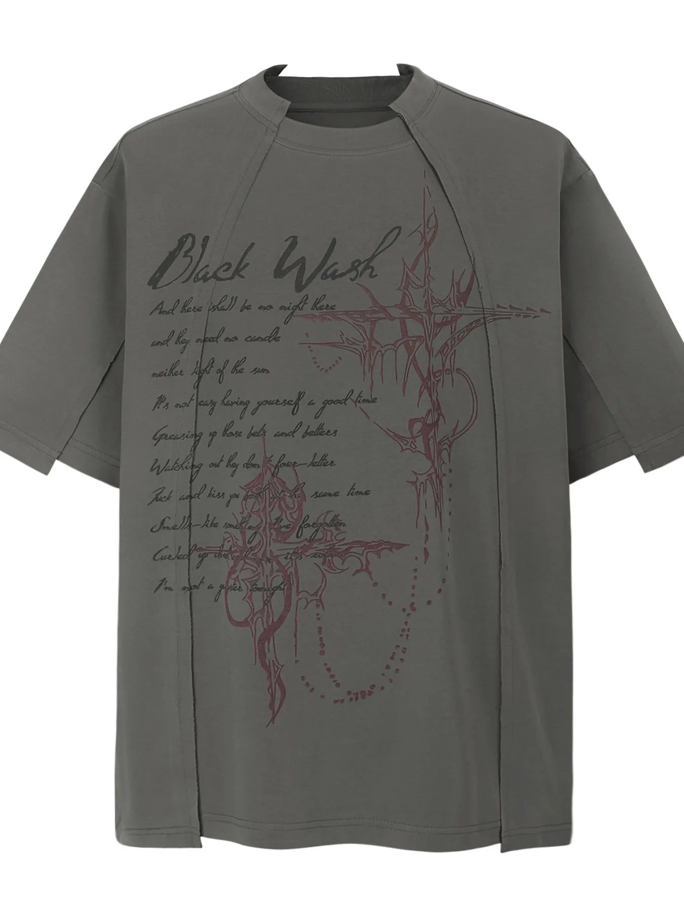 2a81a84fe90d4e2ca0994ab7e0c589fa-Max-Origin