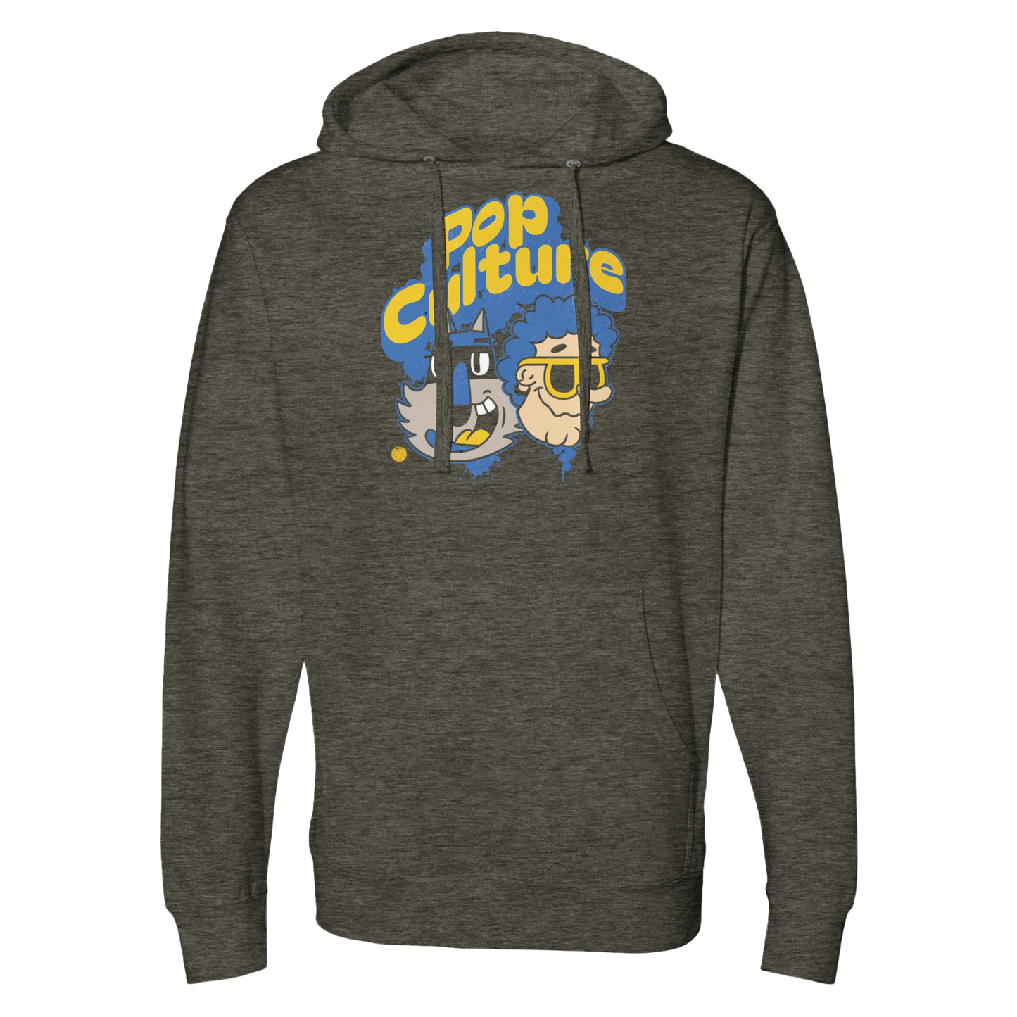 2bd83516-aca5-4e70-8763-d8af10b14327