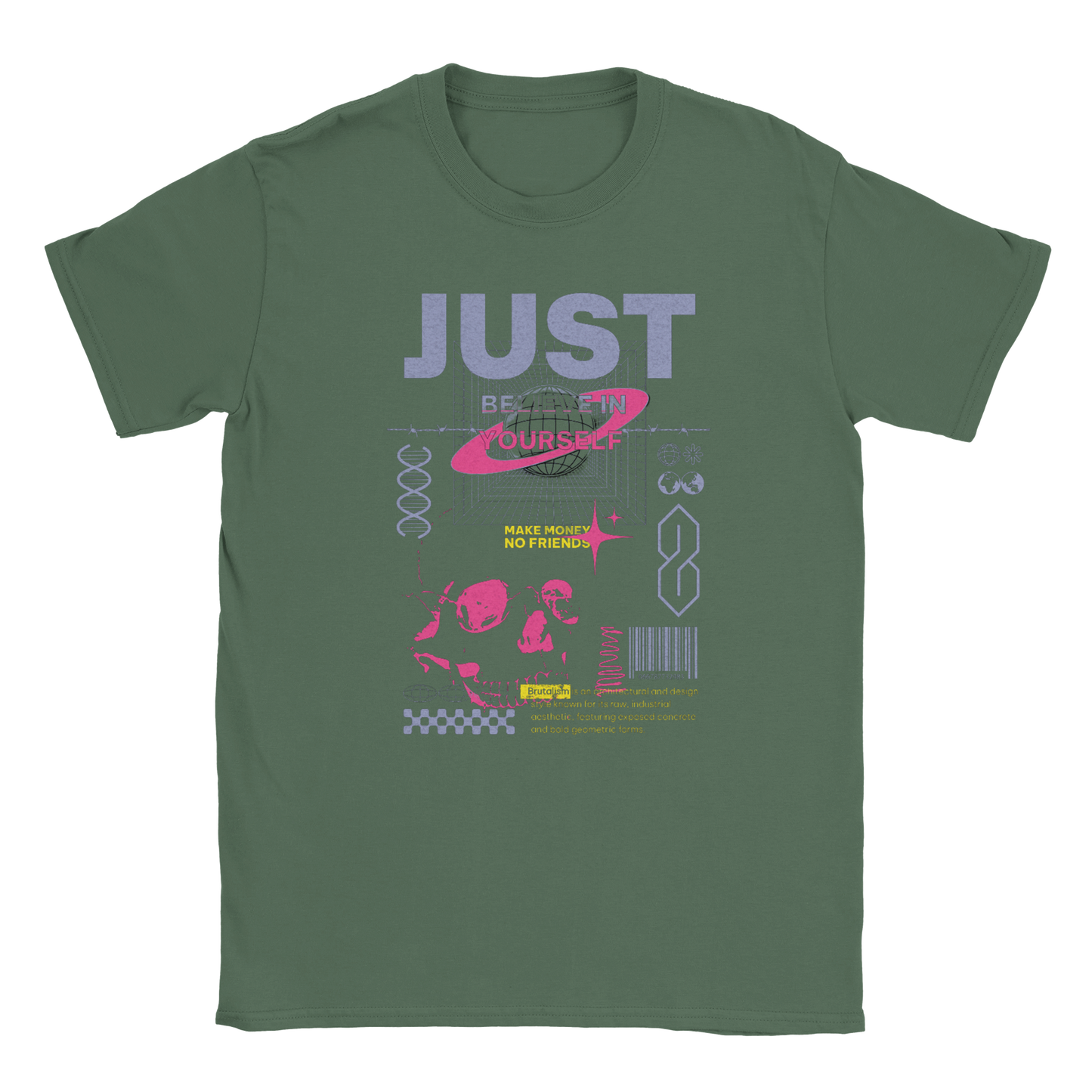 2cd98472-5cc7-40f1-b5ab-f9747dd3e431