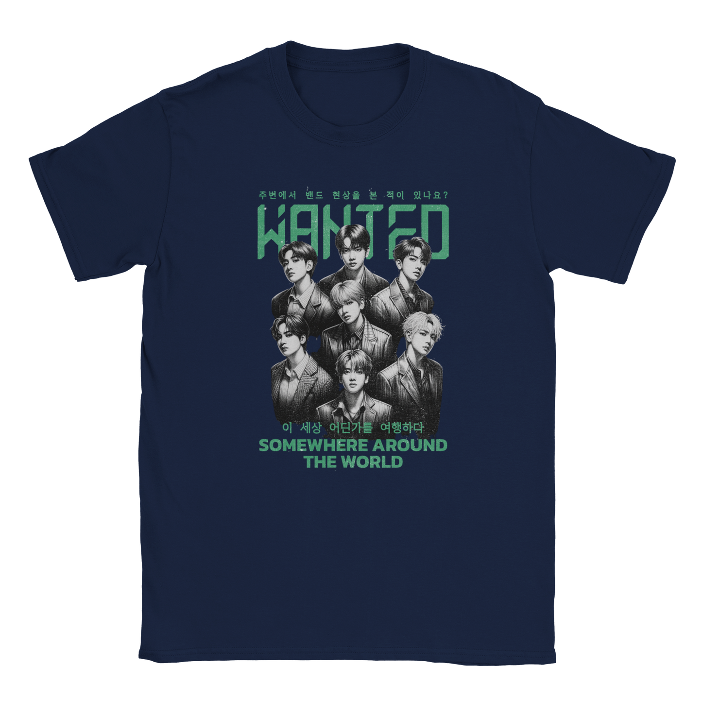 2d4eff3b-47cd-4462-9605-1617b704be81