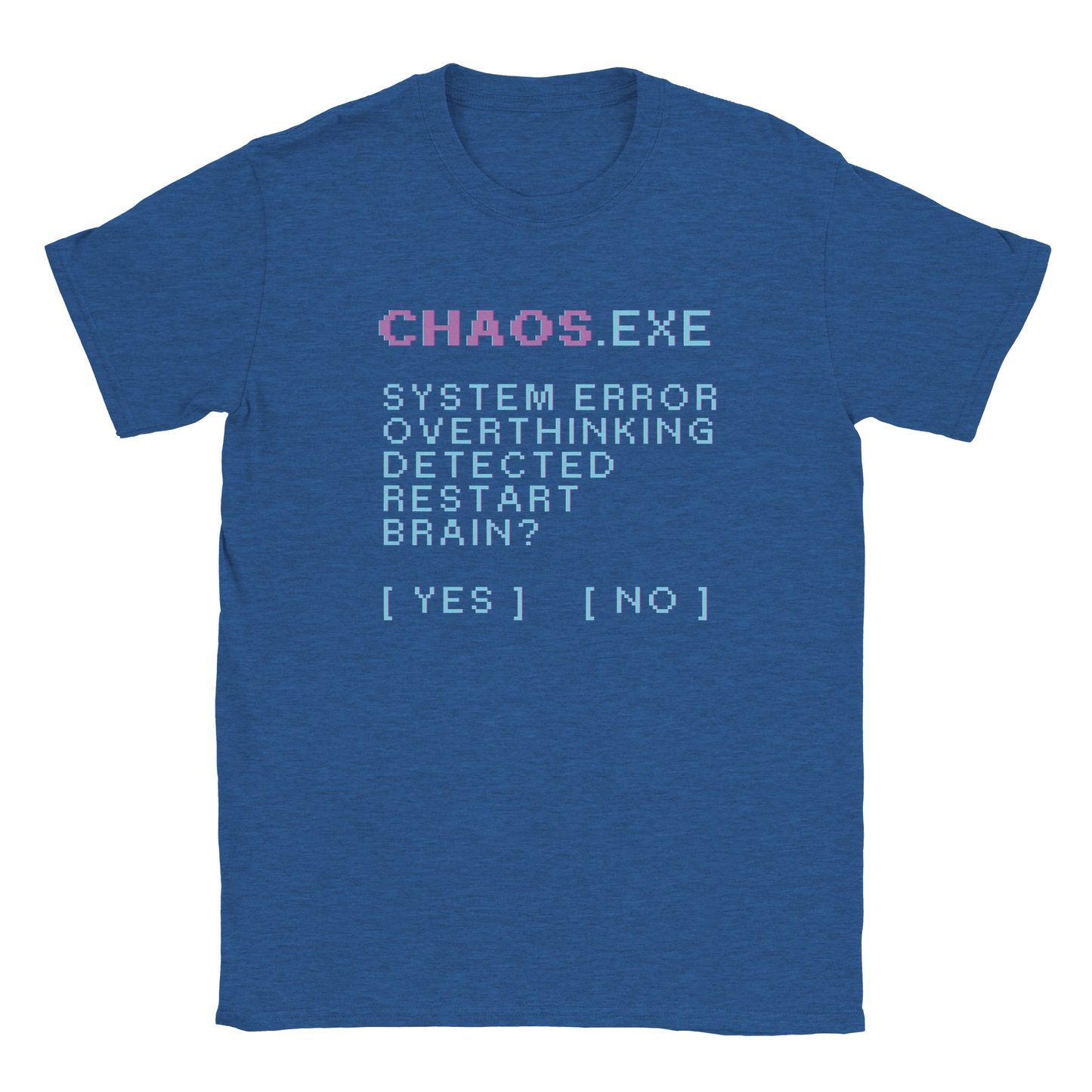 2e9b9461-acc2-48e2-ab25-9b1b7943d7a0