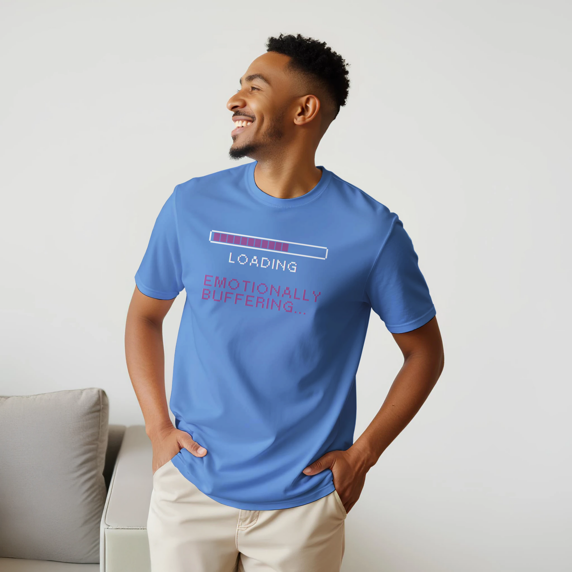 30008d8a-ae6f-44c7-8701-51df8a0e0546