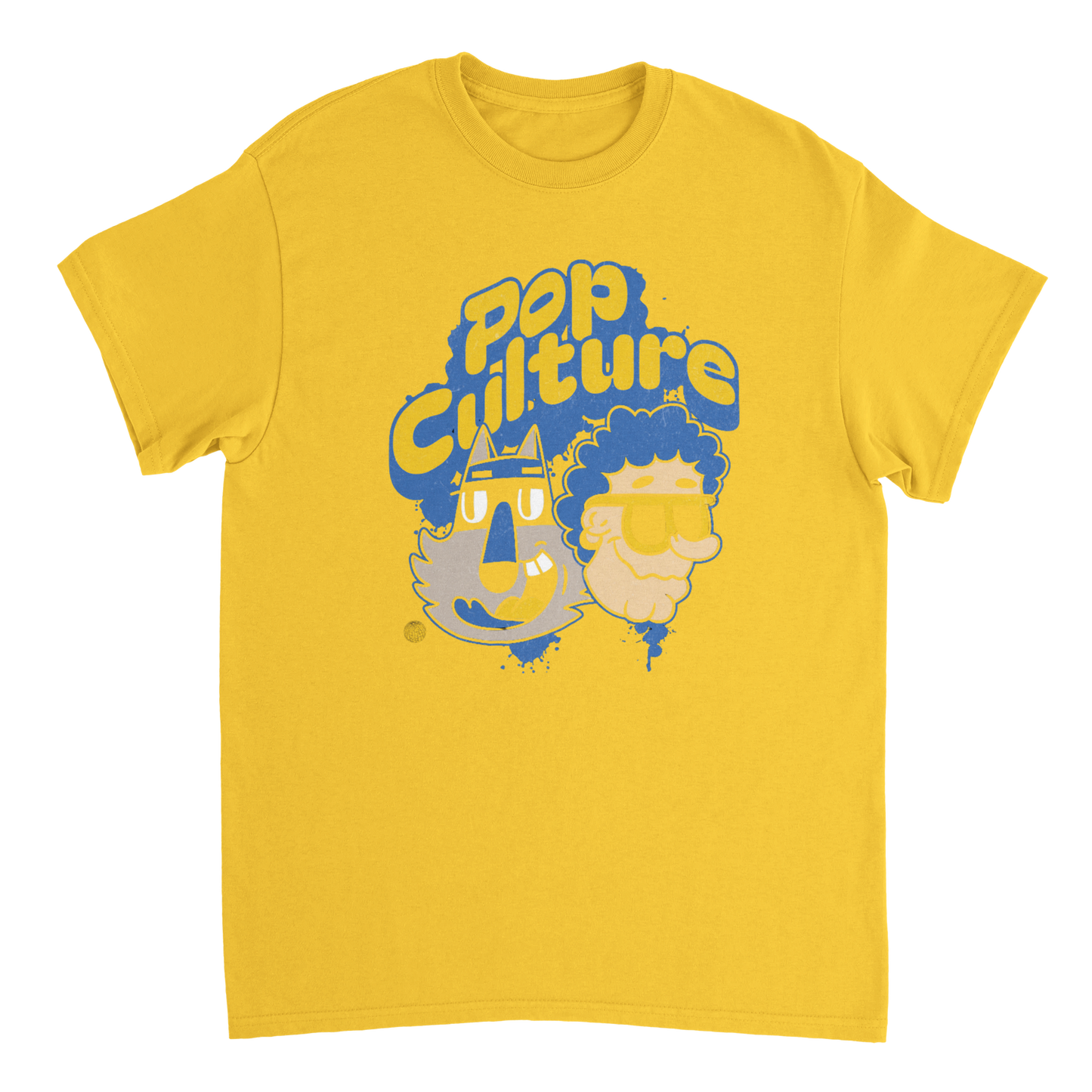 361c3cc2-822d-4373-b326-c46b85f699a8